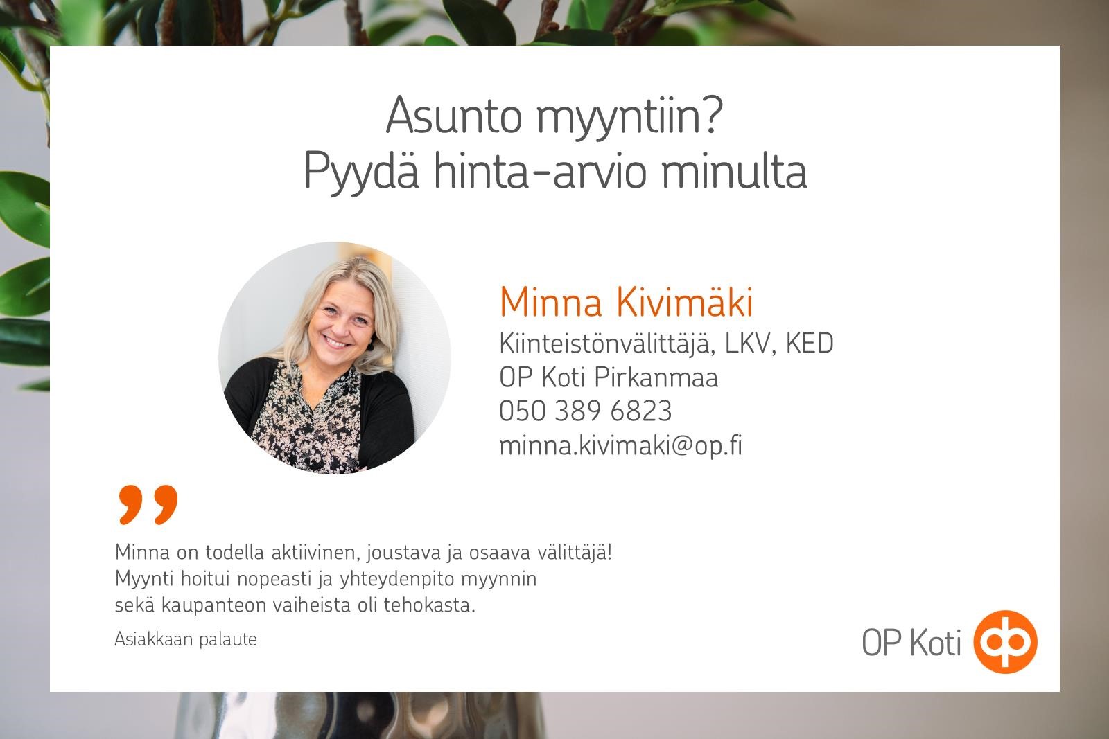 Kohdekuva 48
