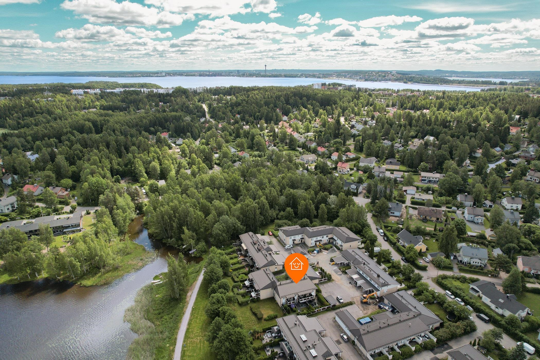 Kohdekuva 47