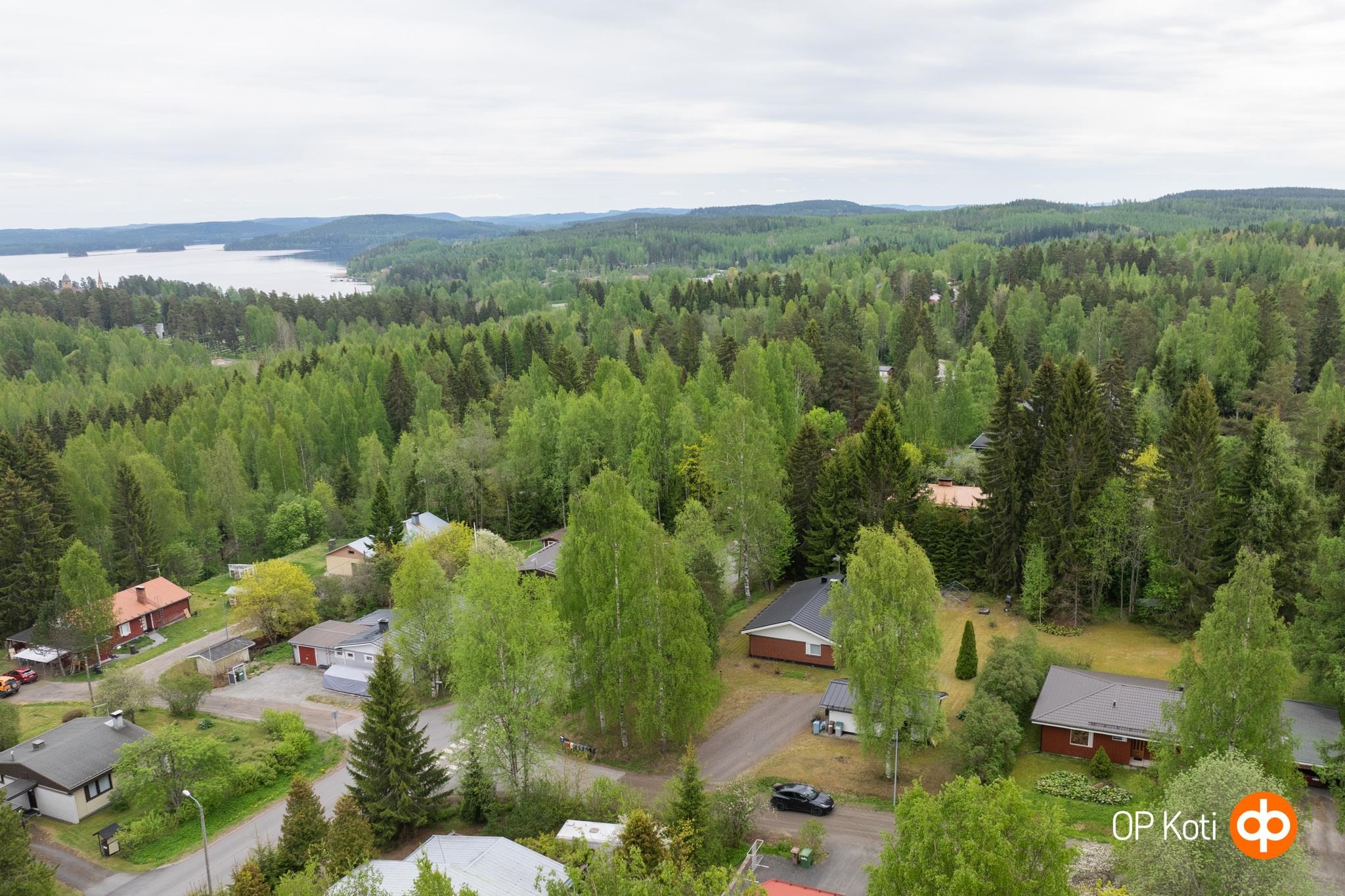Kohdekuva 37