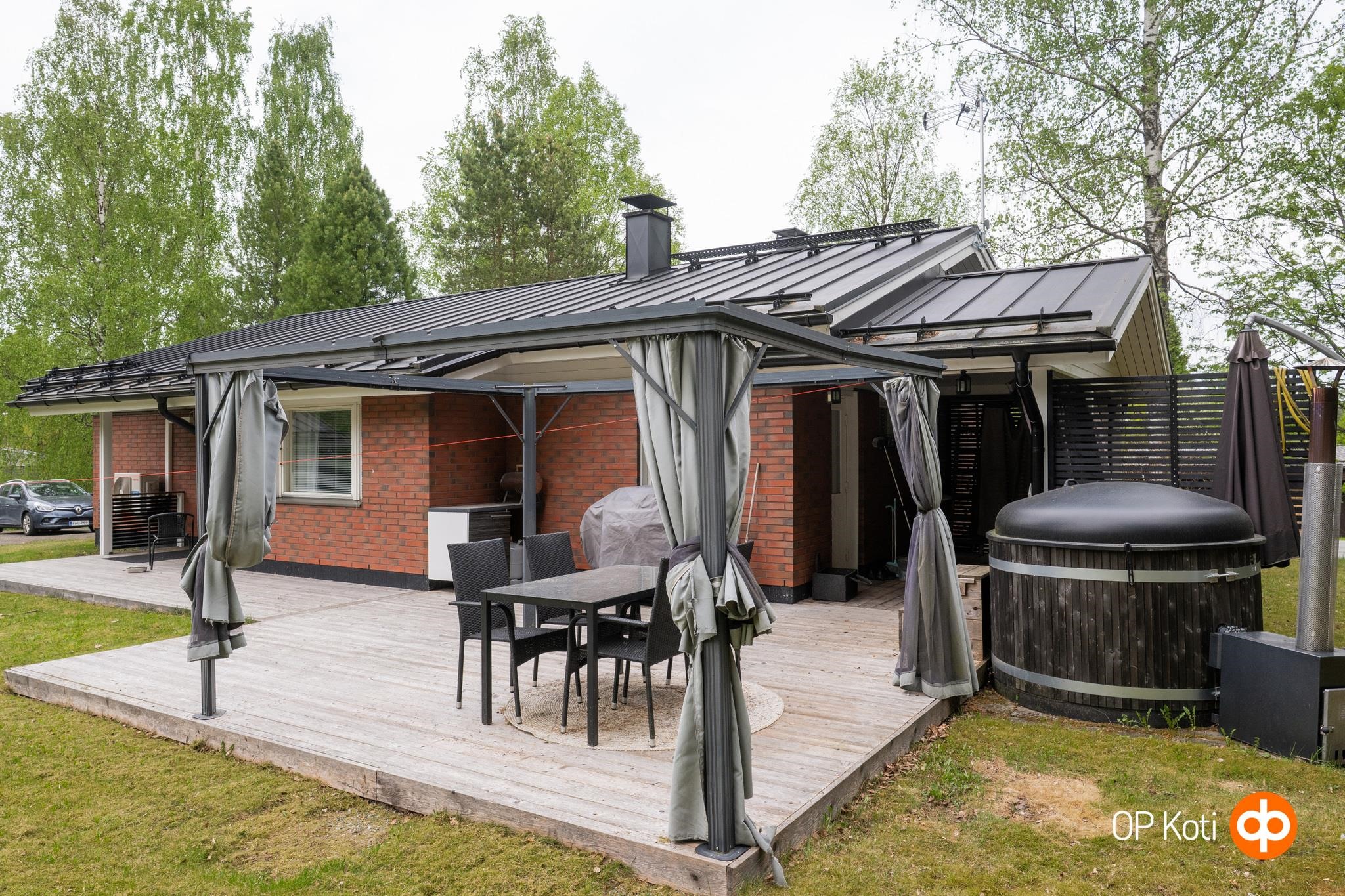 Kohdekuva 23