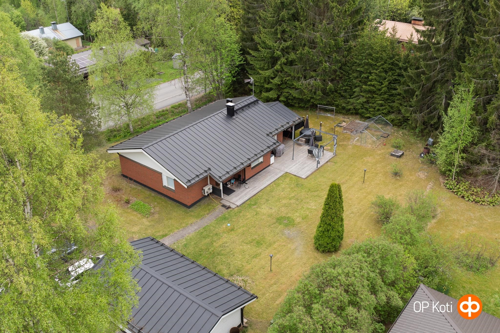 Kohdekuva 35