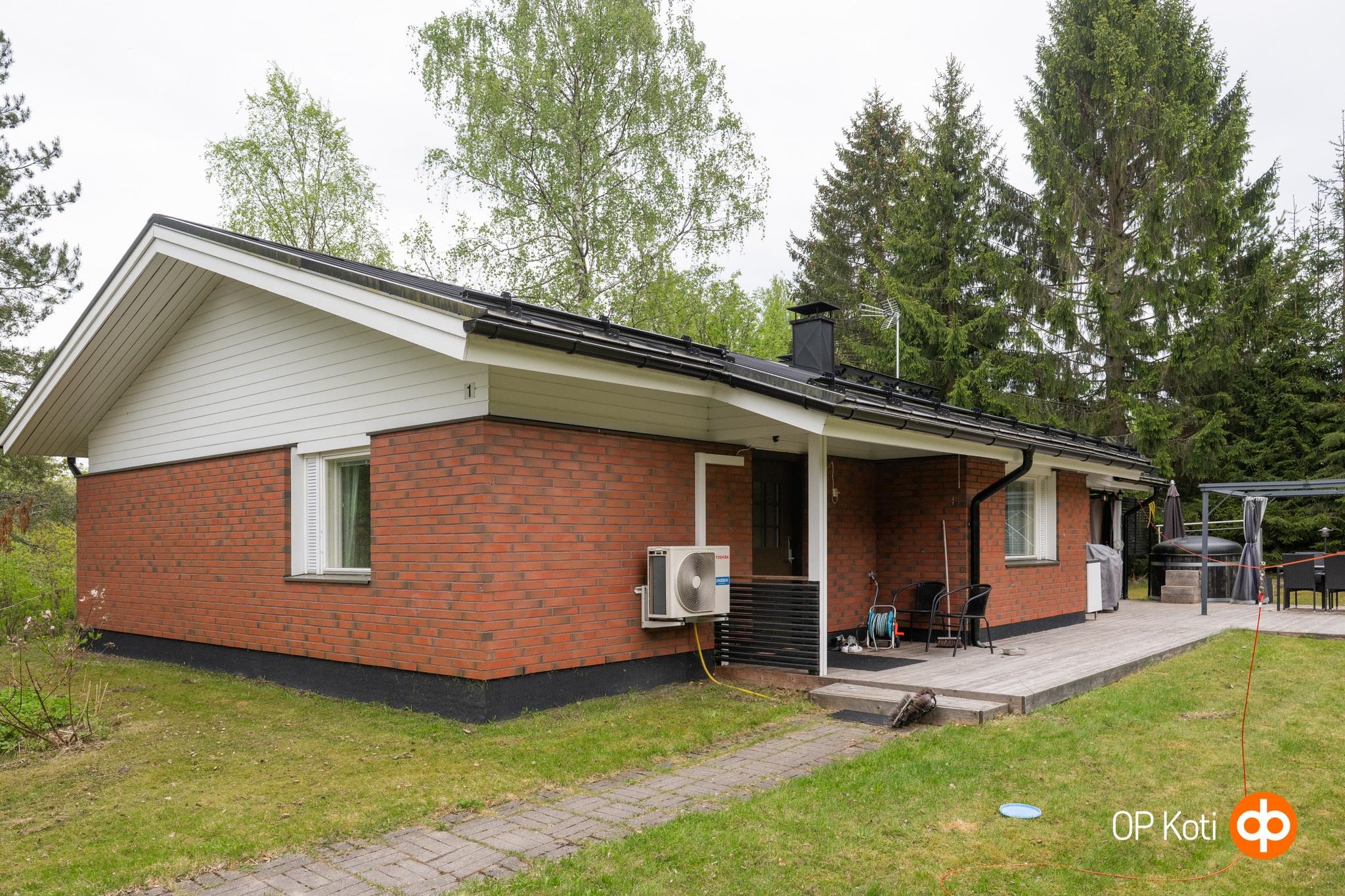 Kohdekuva 31