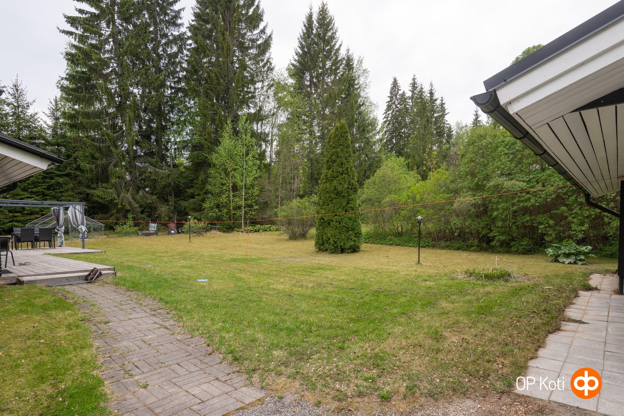 Kohdekuva 28