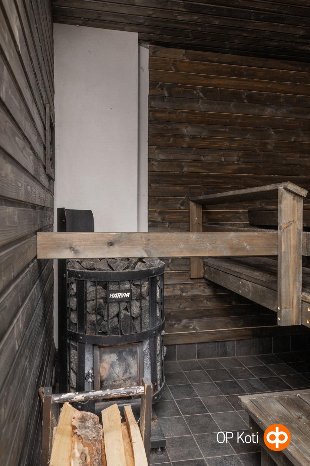 Kohdekuva 20