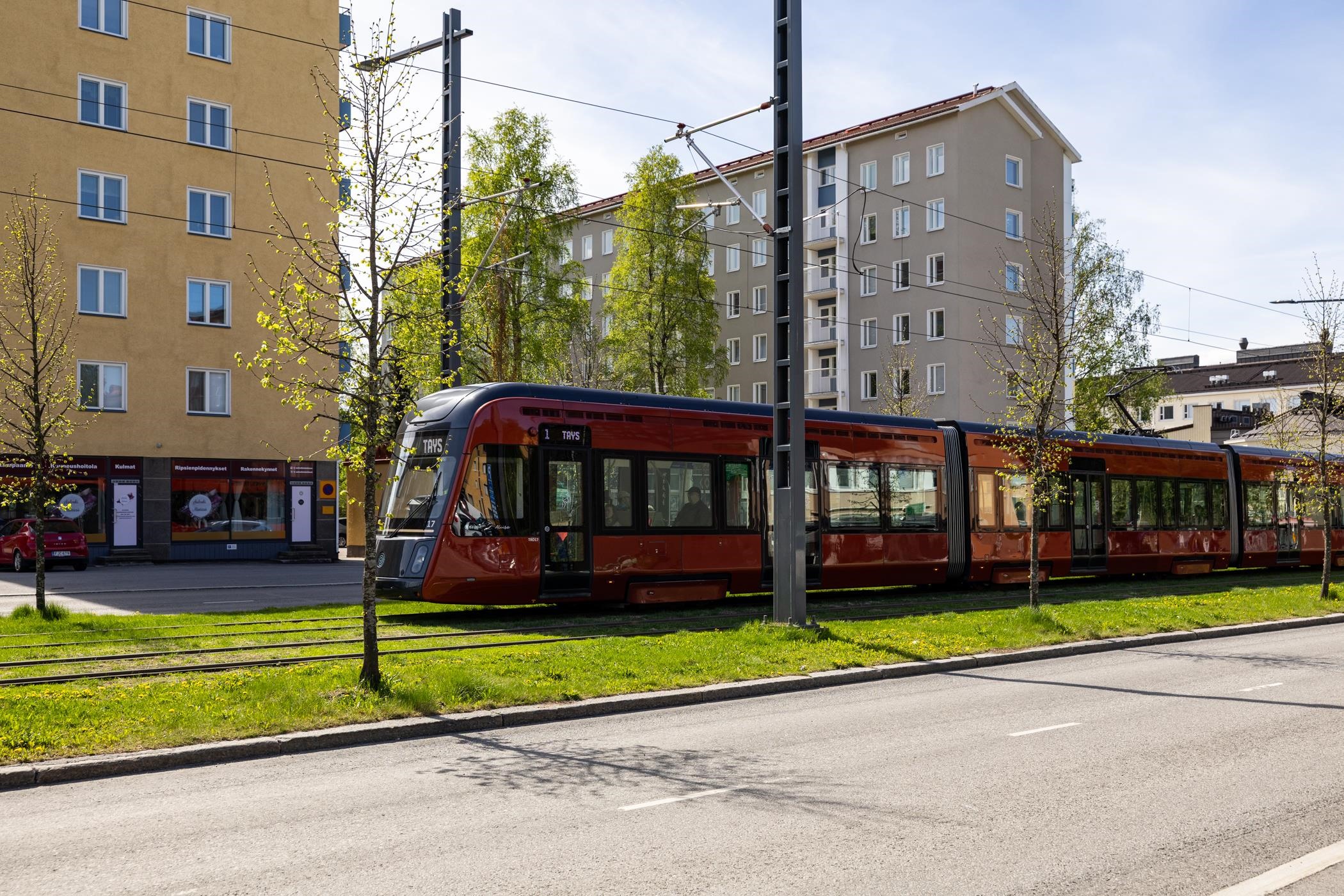 Kohdekuva 39