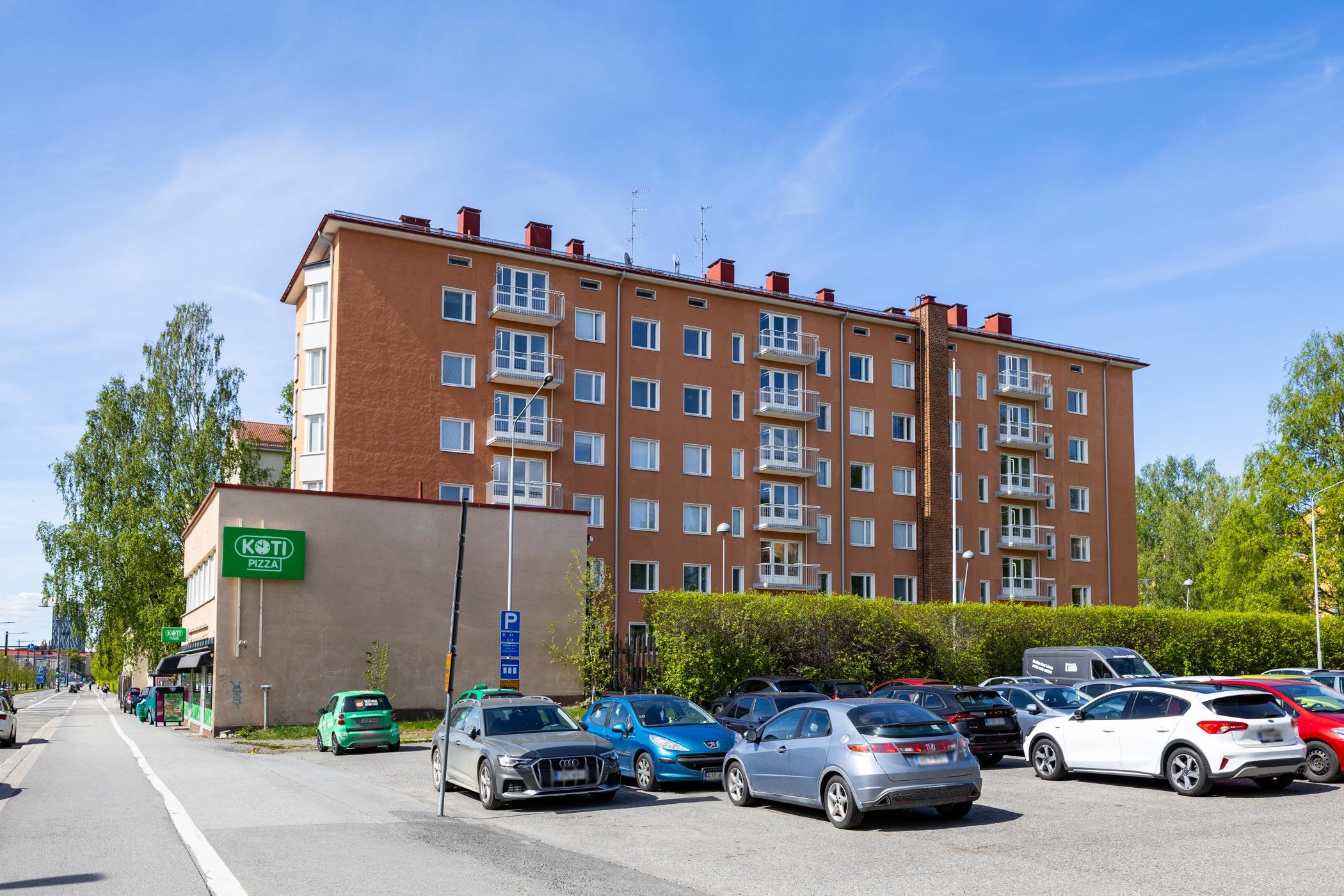 Kohdekuva 37