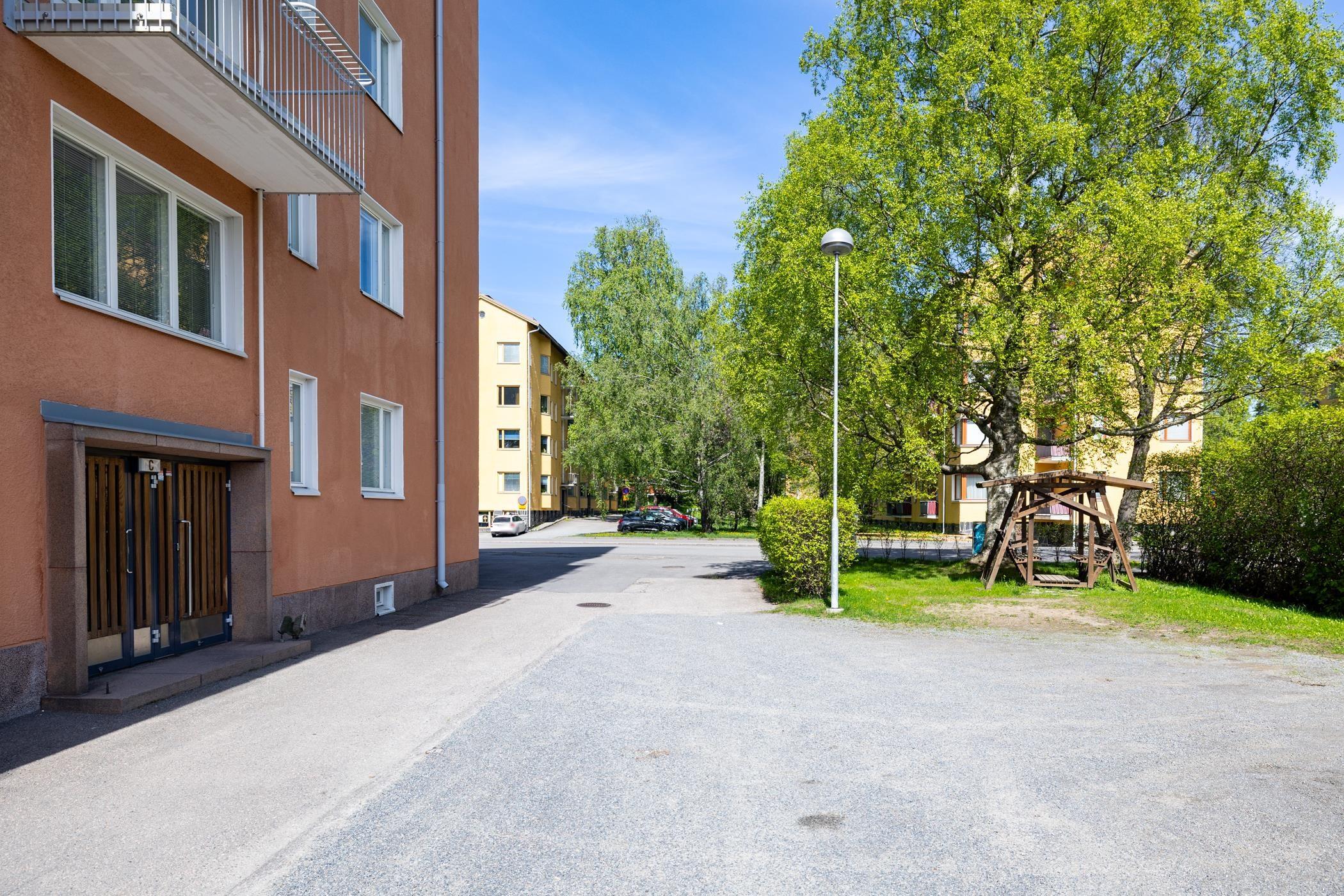 Kohdekuva 35