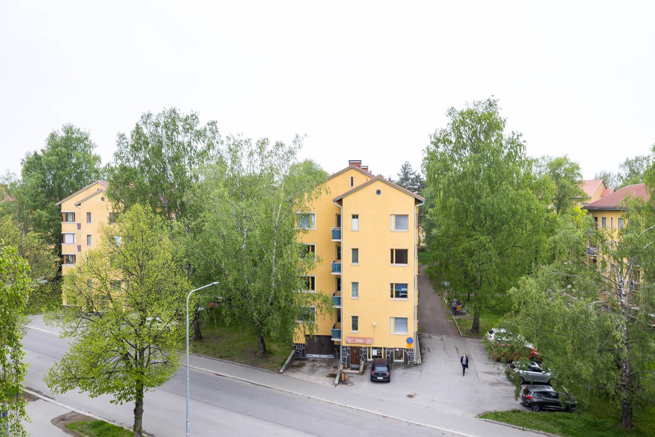 Kohdekuva 13
