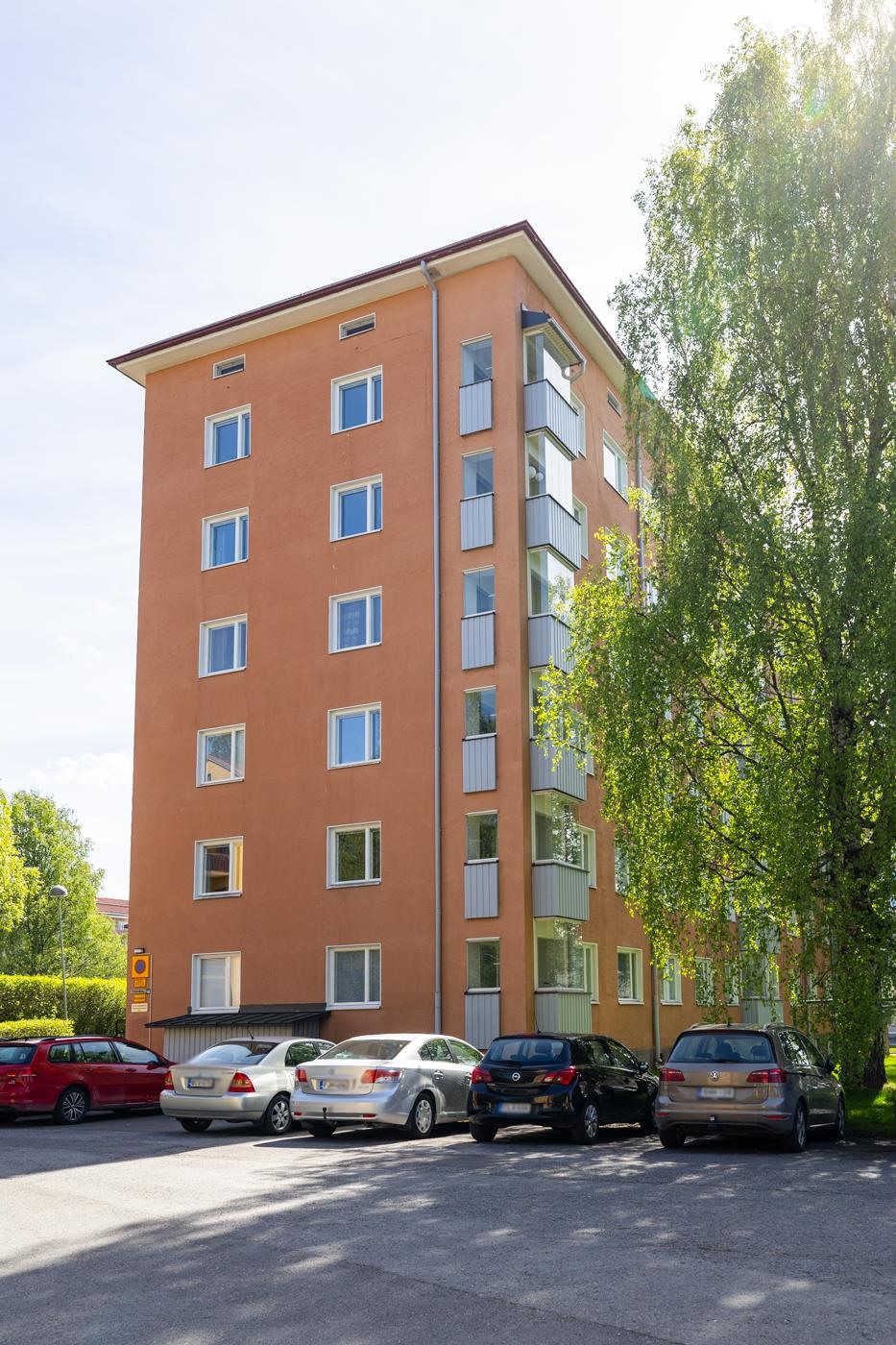 Kohdekuva 34