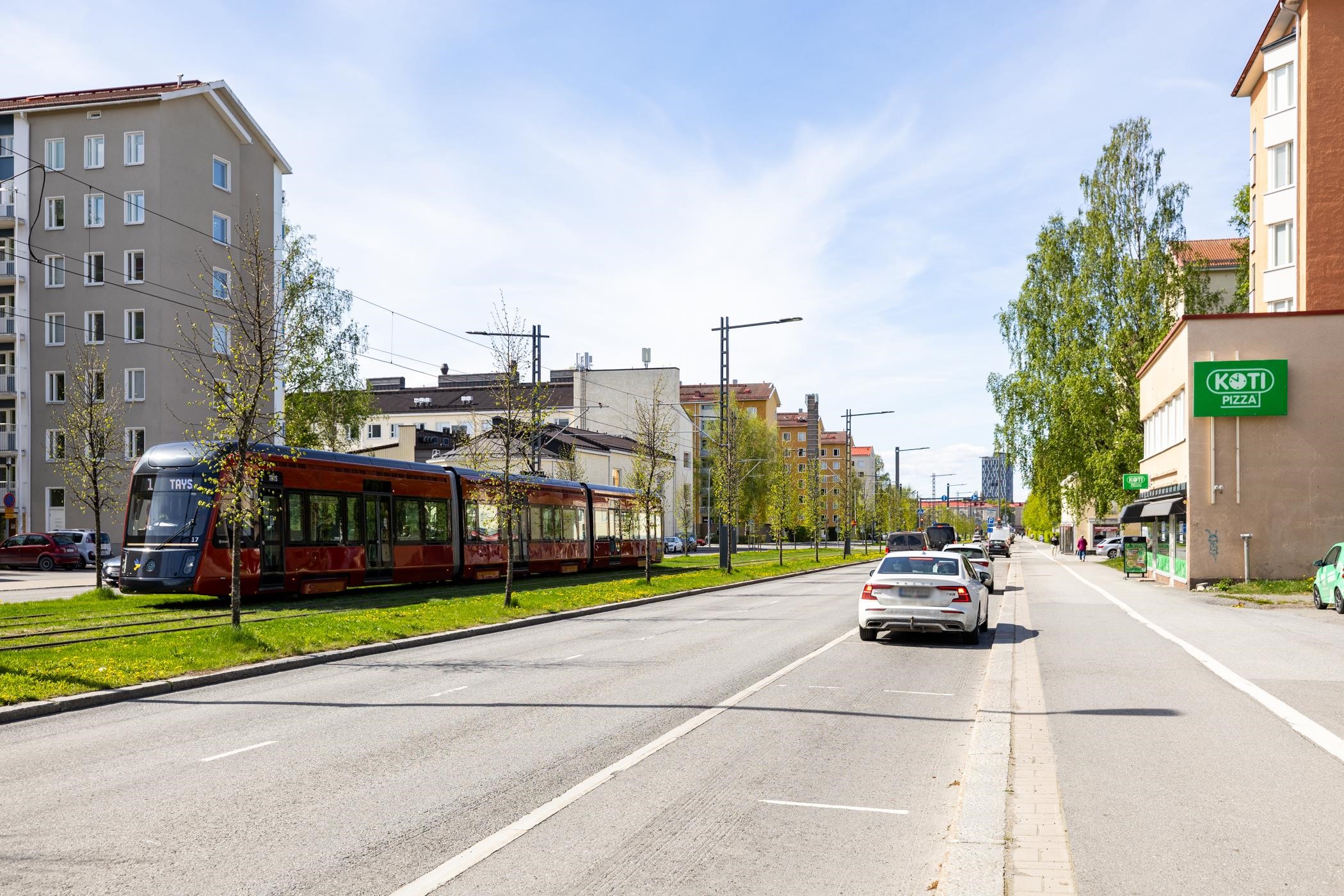 Kohdekuva 38