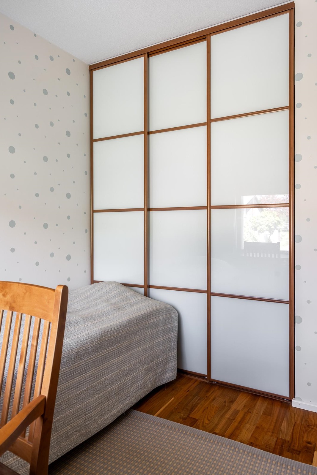 Kohdekuva 16