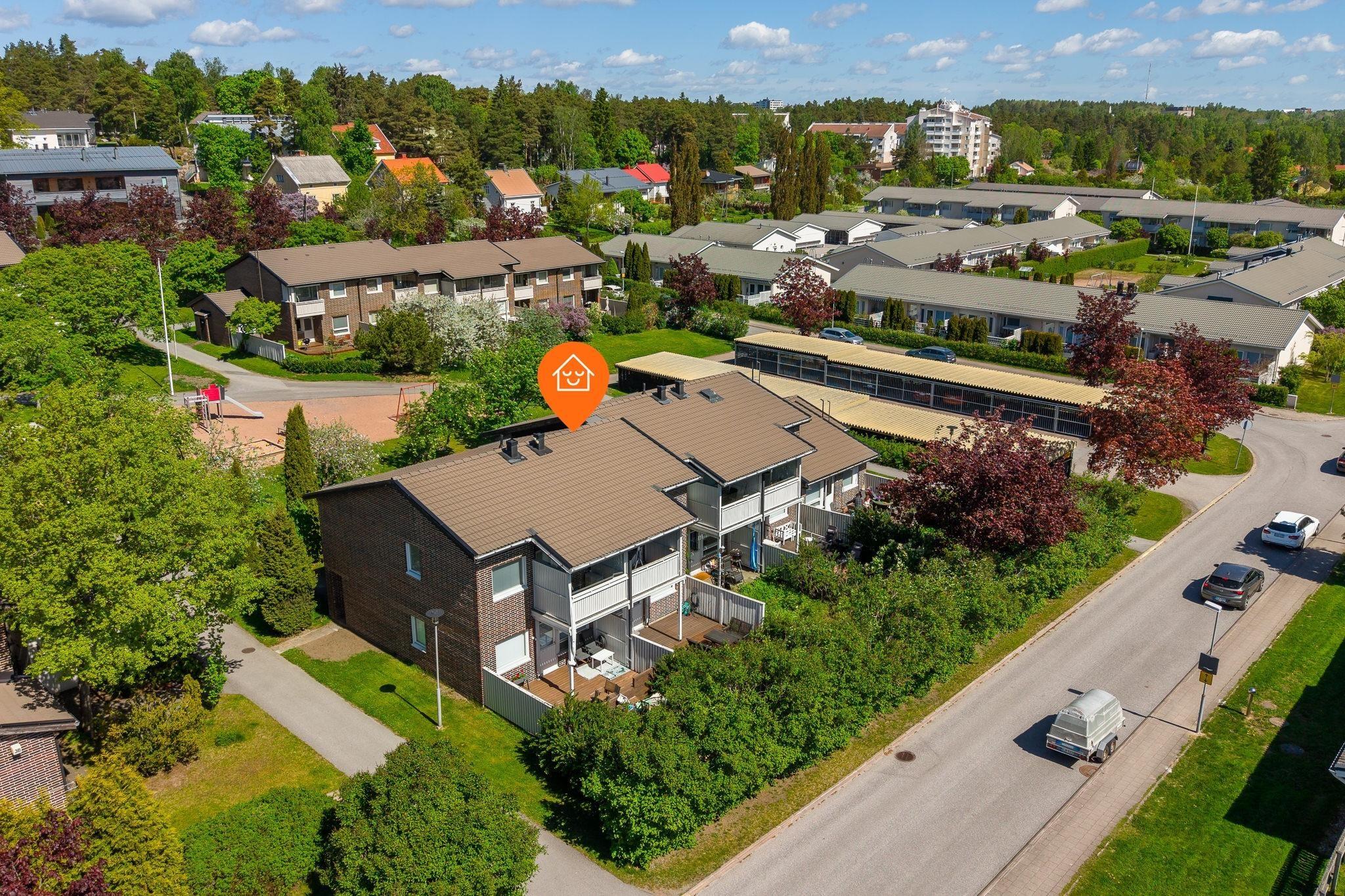 Kohdekuva 47