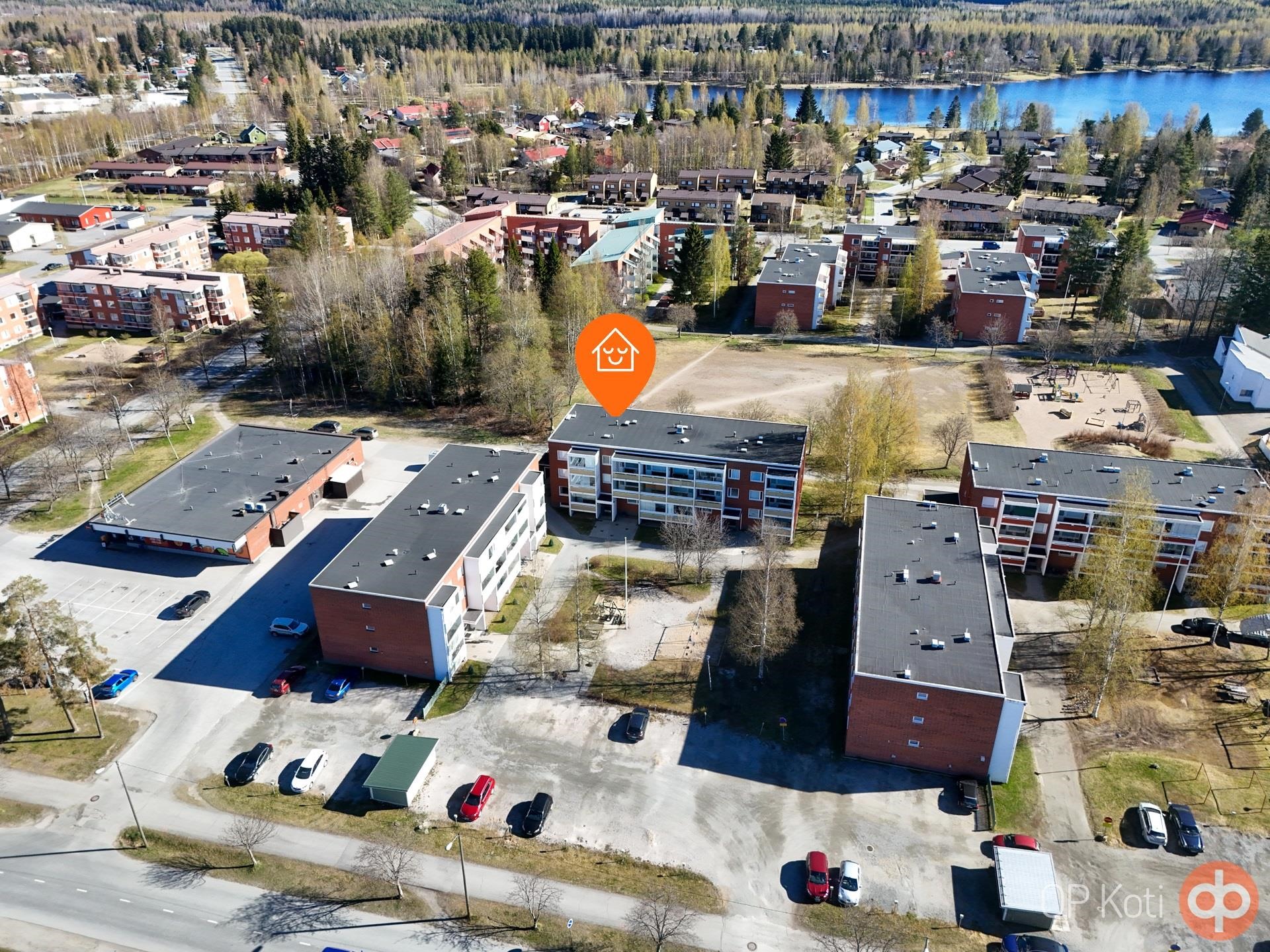 Kohdekuva 17