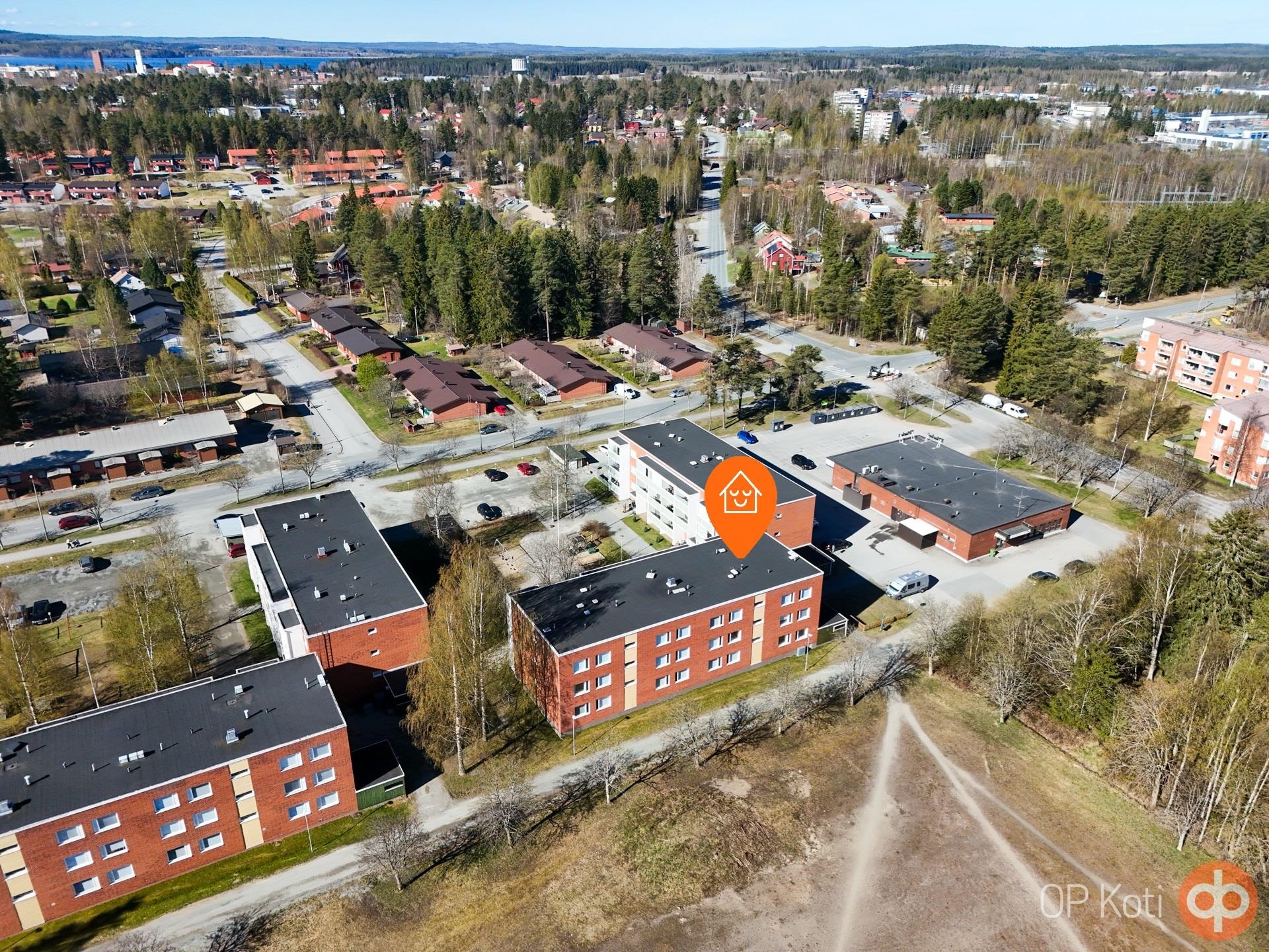 Kohdekuva 18
