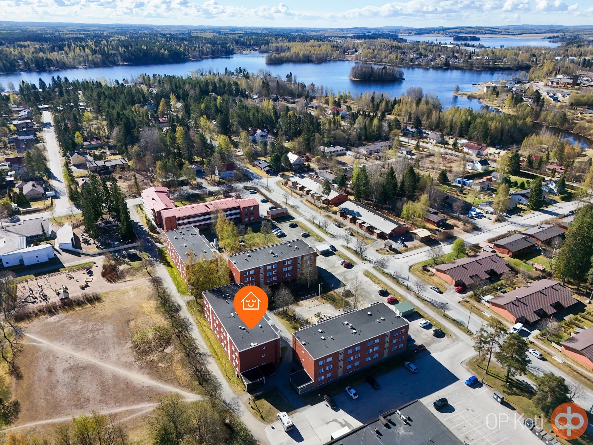 Kohdekuva 19