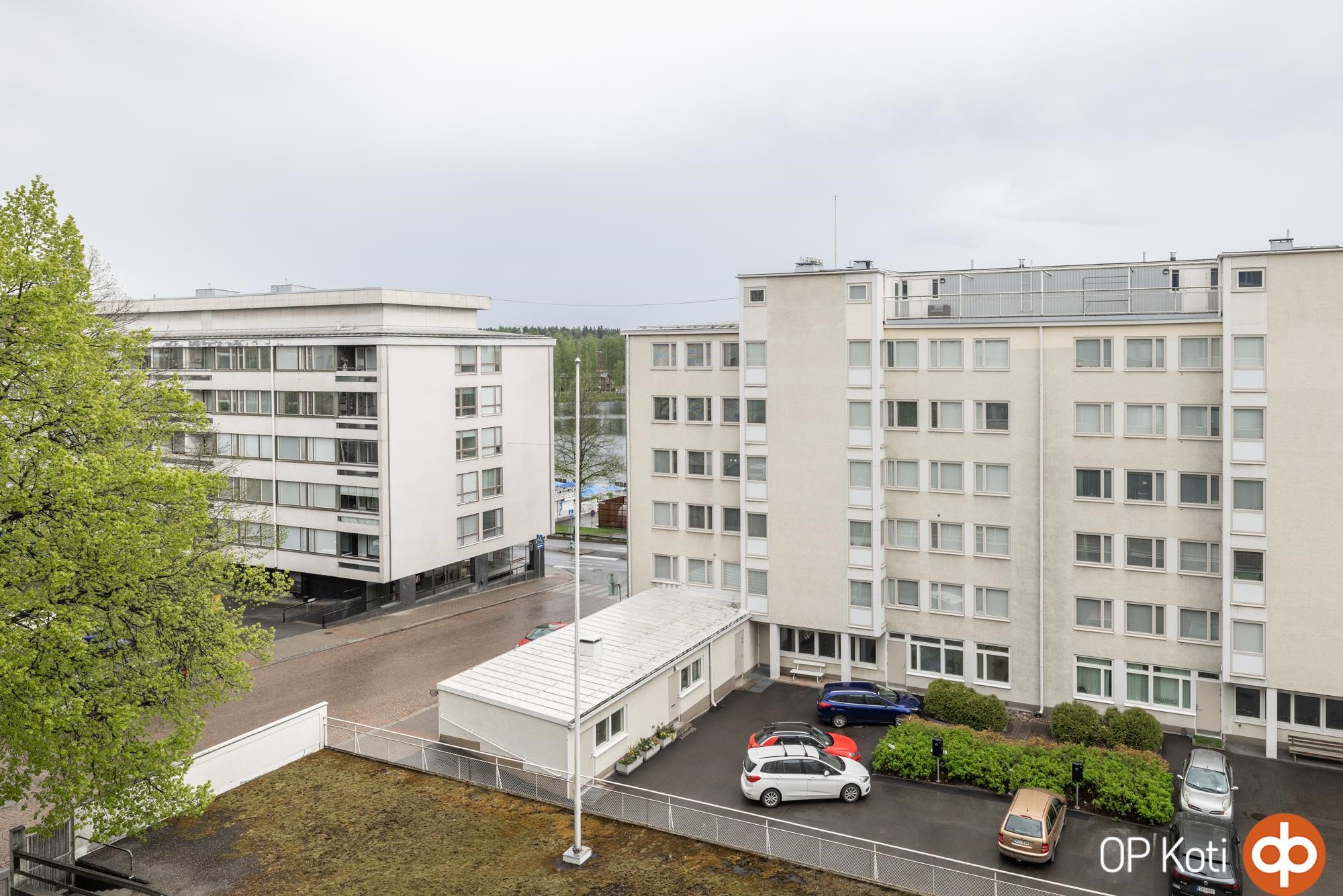 Kohdekuva 10