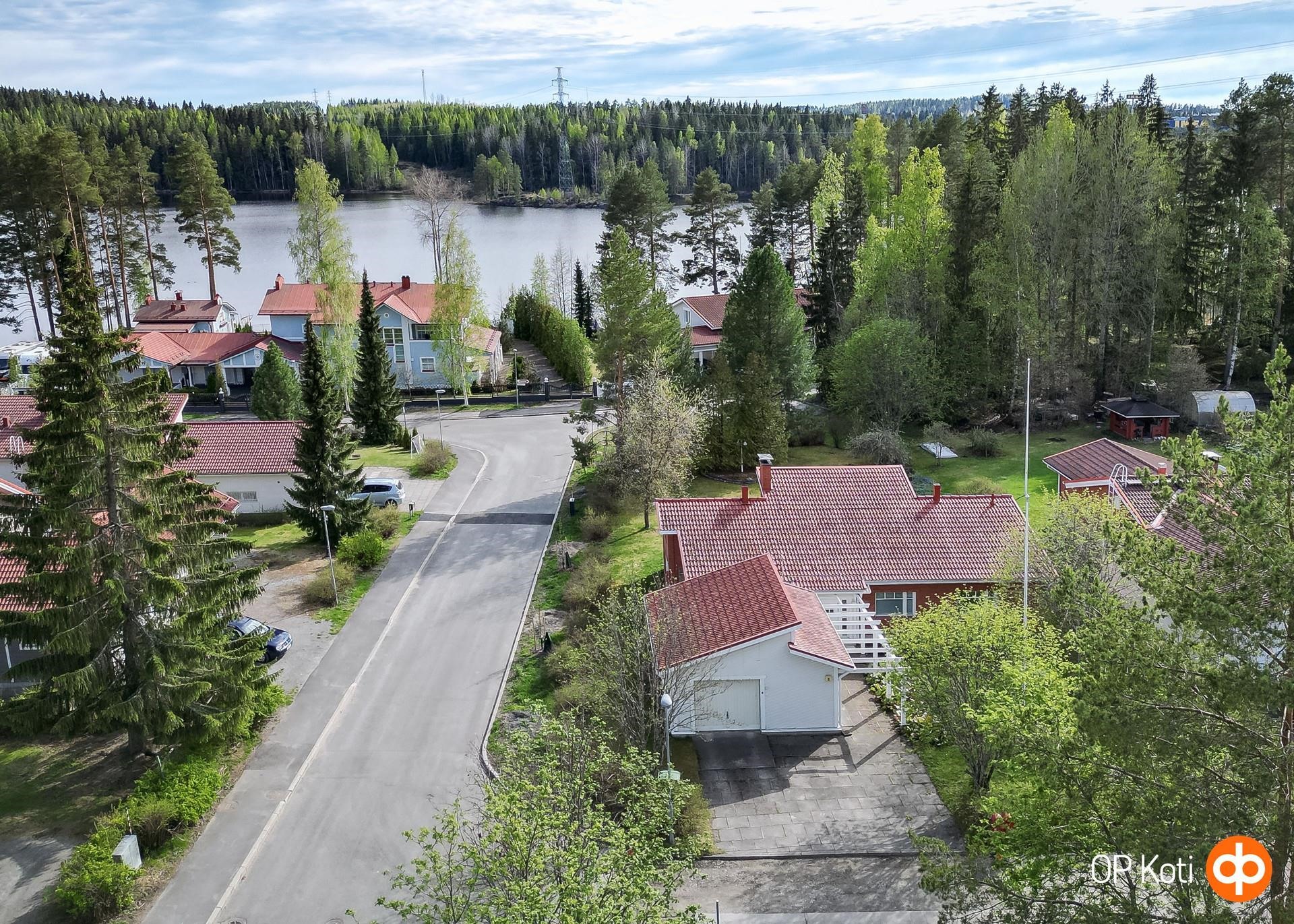 Kohdekuva 33