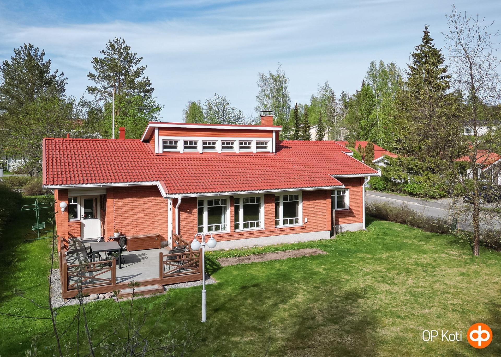 Kohdekuva 31