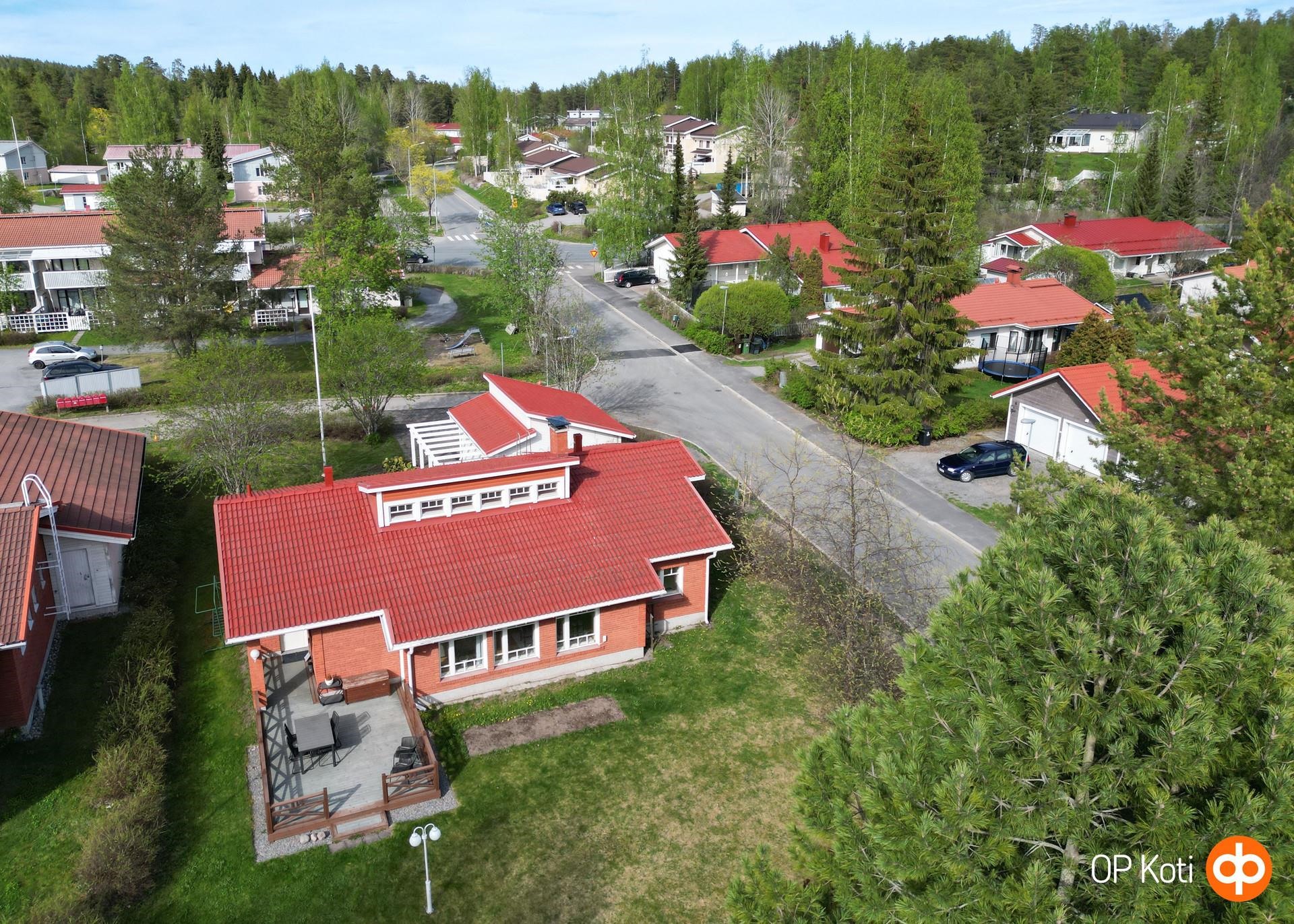 Kohdekuva 32