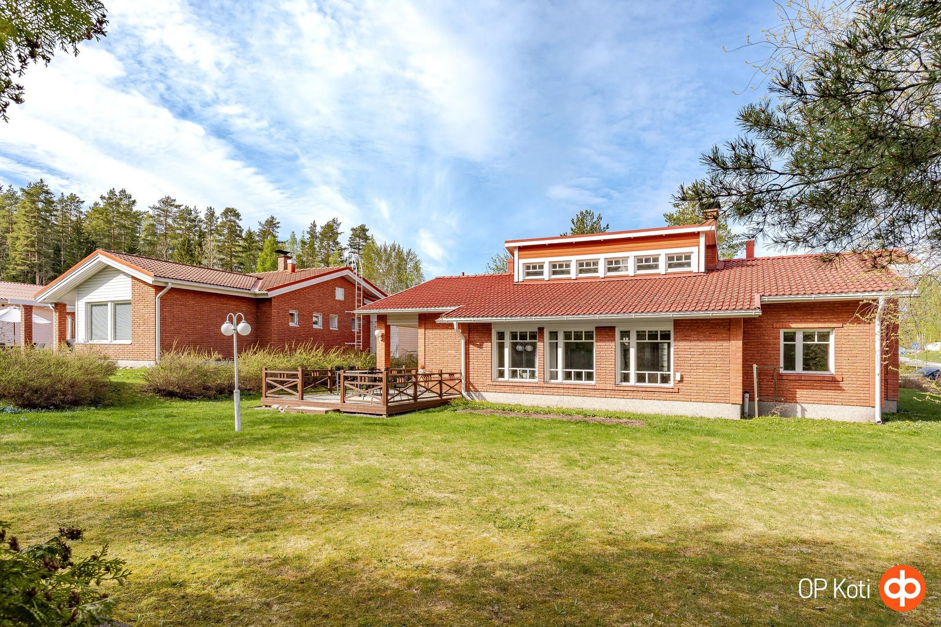 Kohdekuva 2