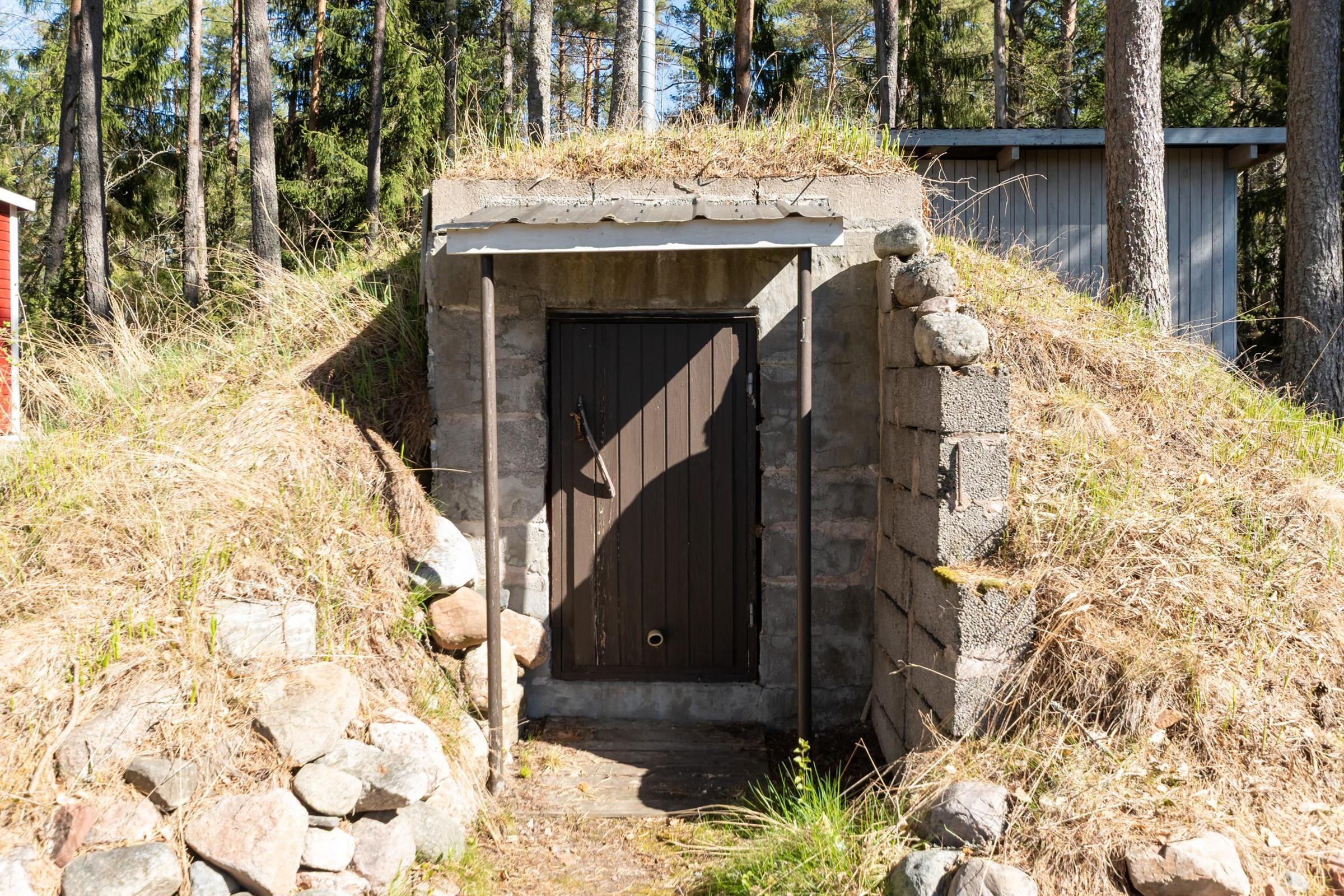 Maakellari