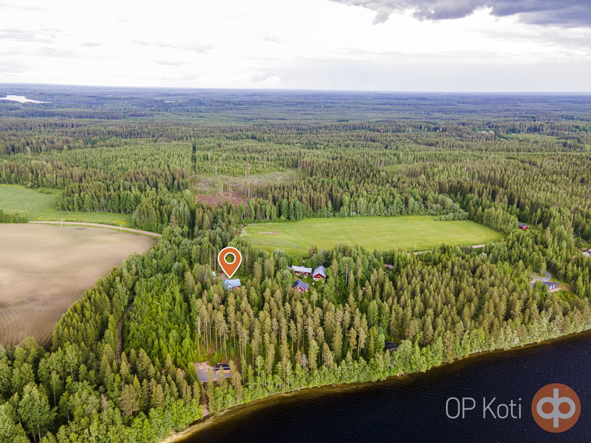 Kohdekuva 40