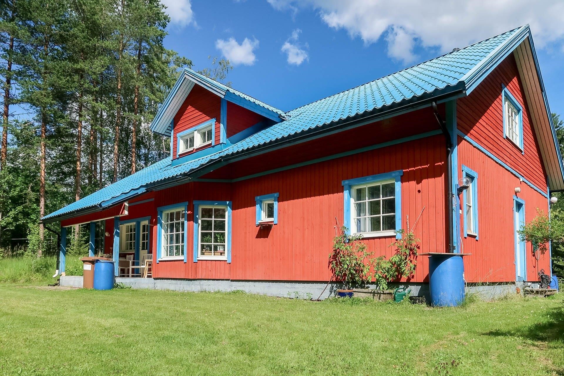 Kohdekuva 18