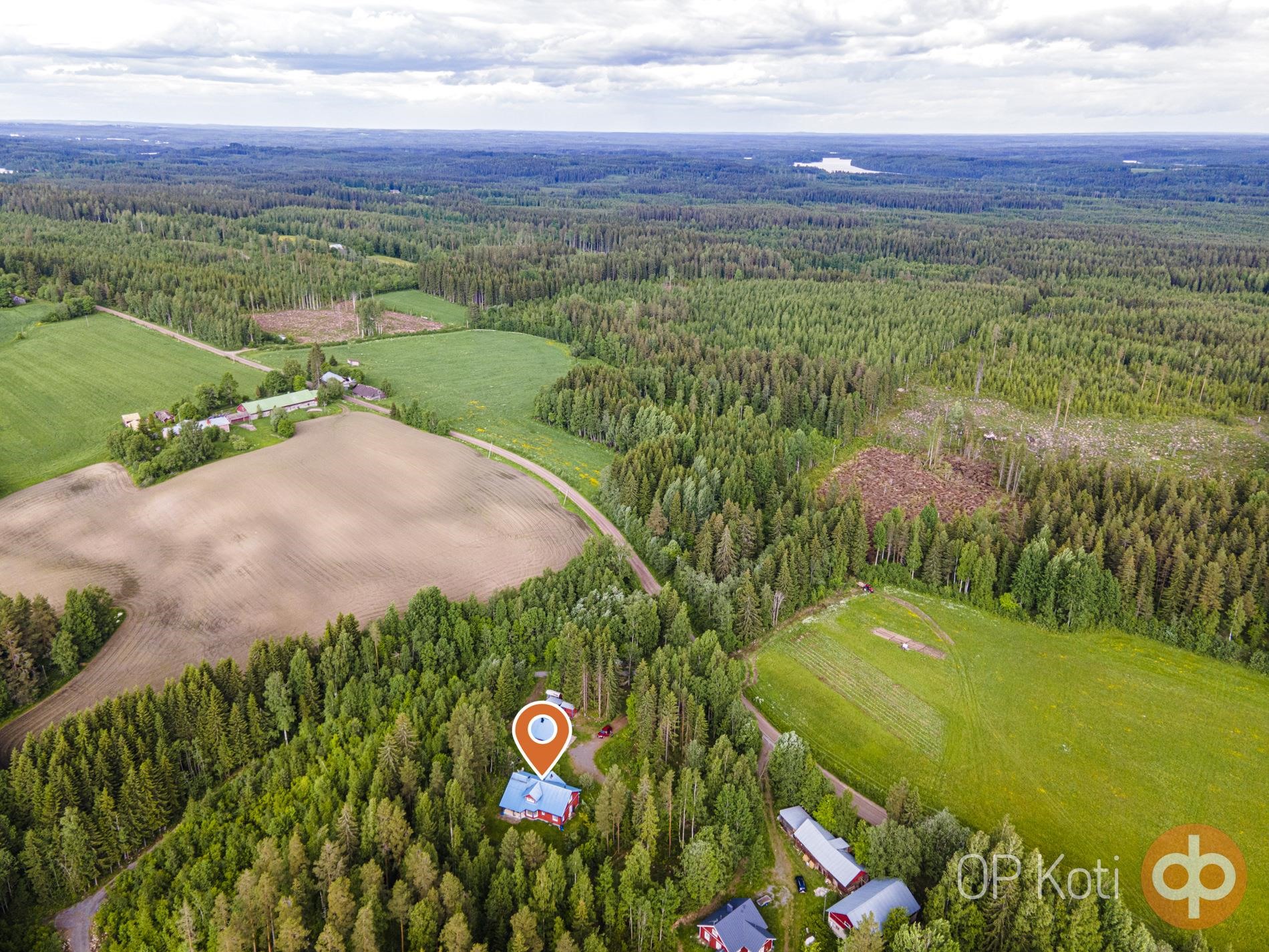 Kohdekuva 42