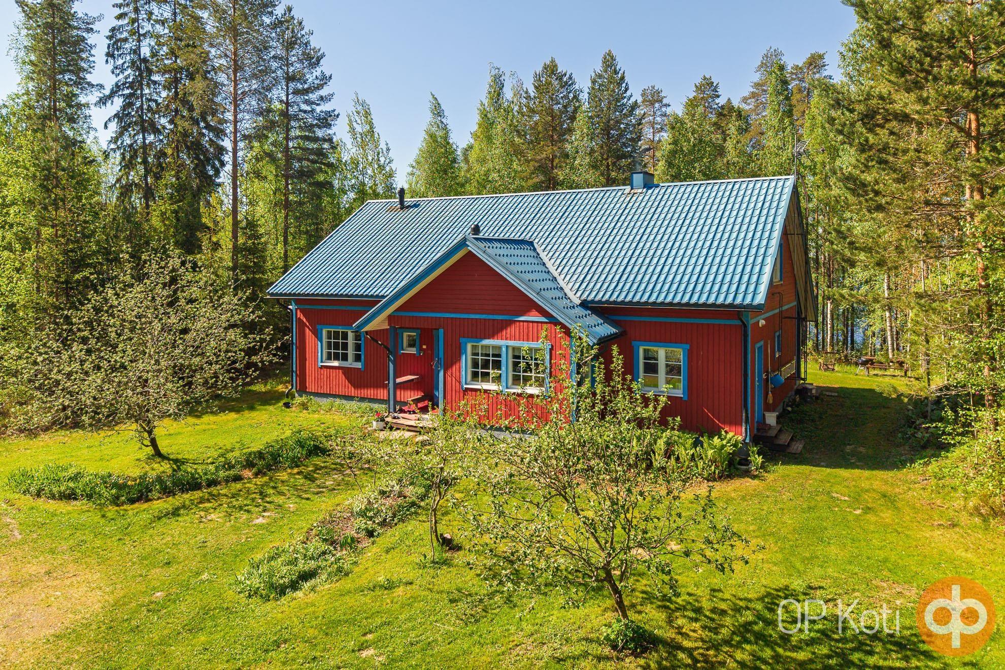 Kohdekuva 29