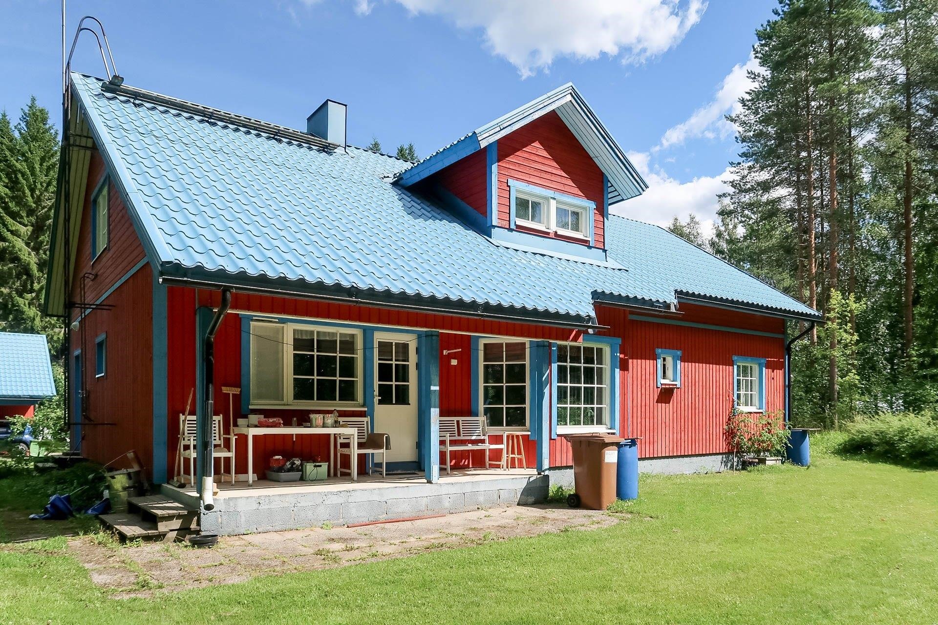 Kohdekuva 19
