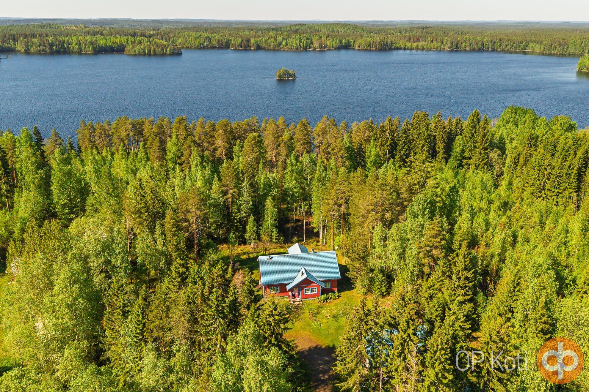 Kohdekuva 38