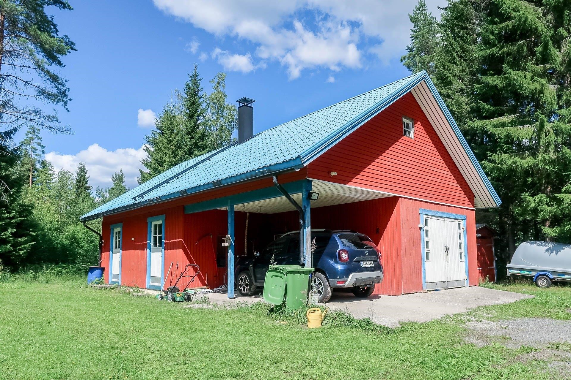 Kohdekuva 15