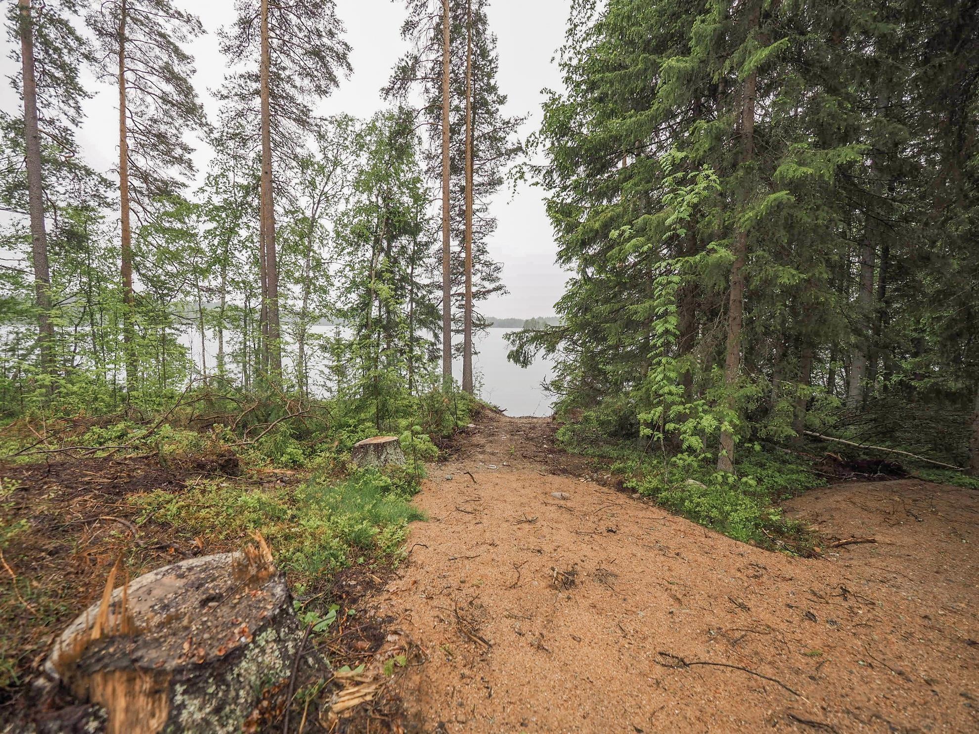 Kohdekuva 25
