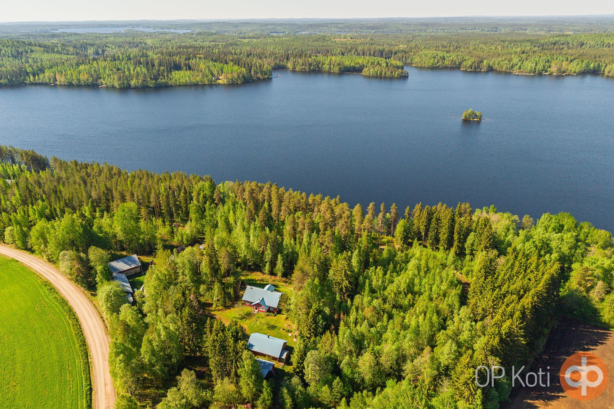 Kohdekuva 37
