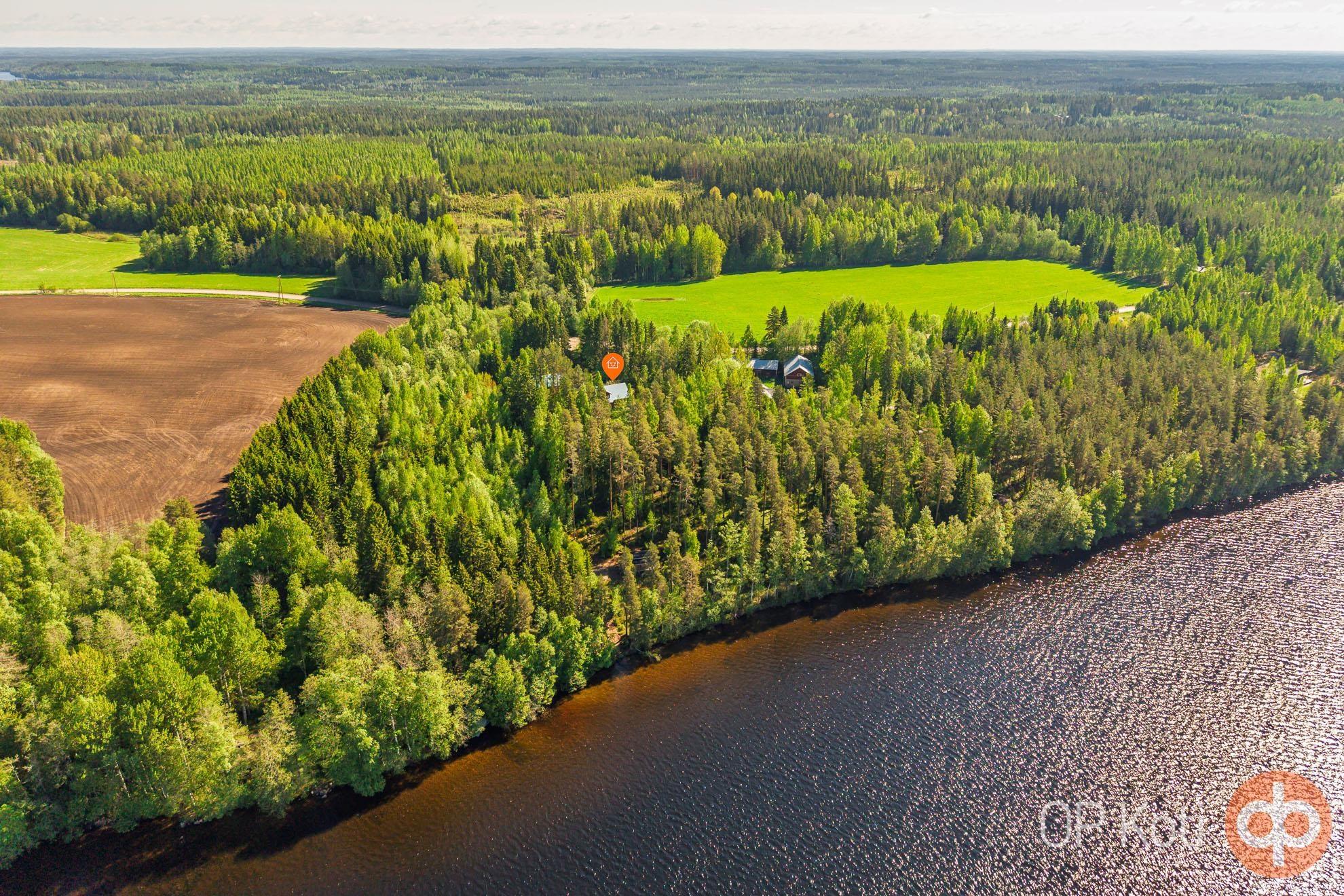 Kohdekuva 36