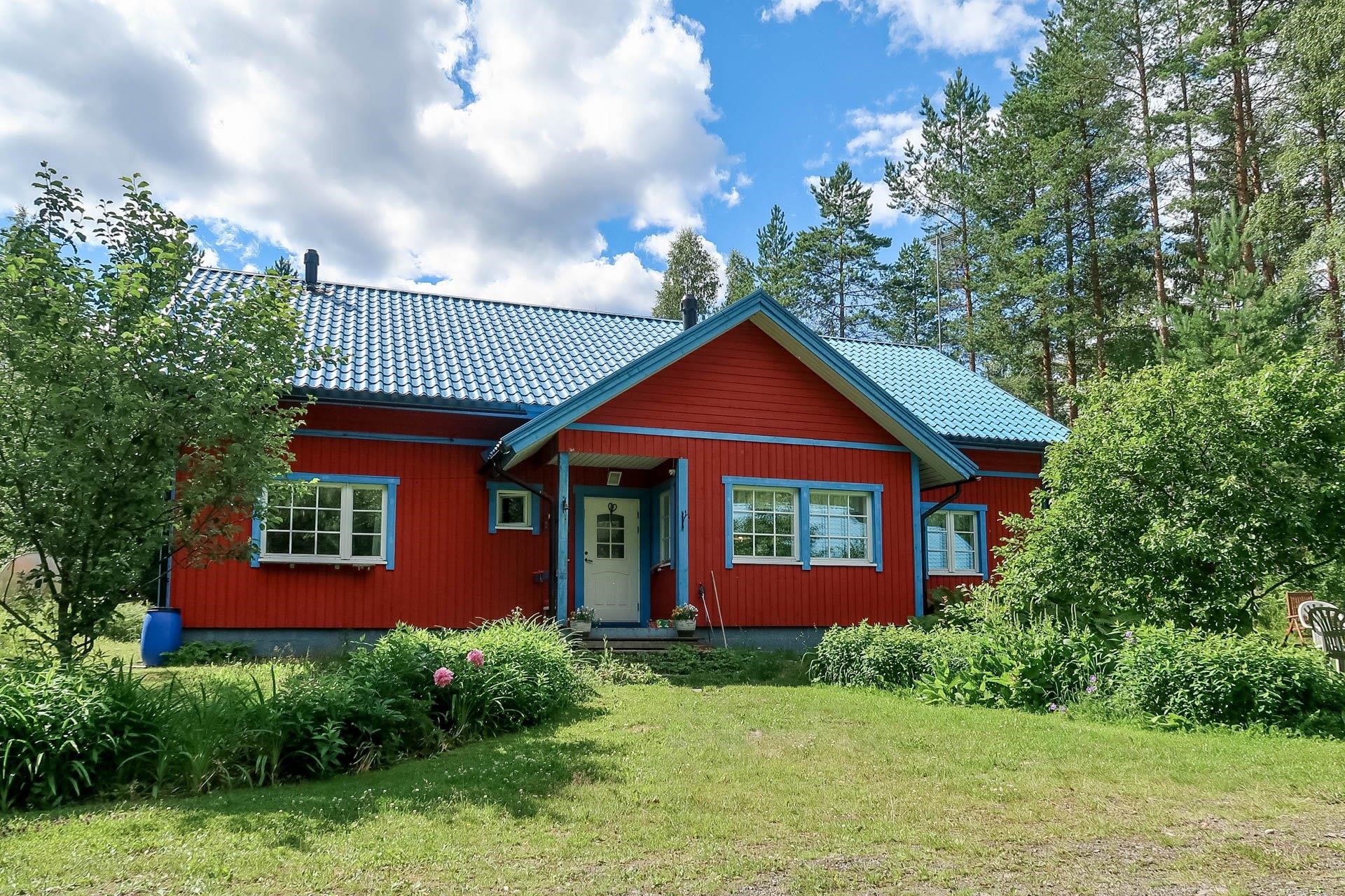 Kohdekuva 16