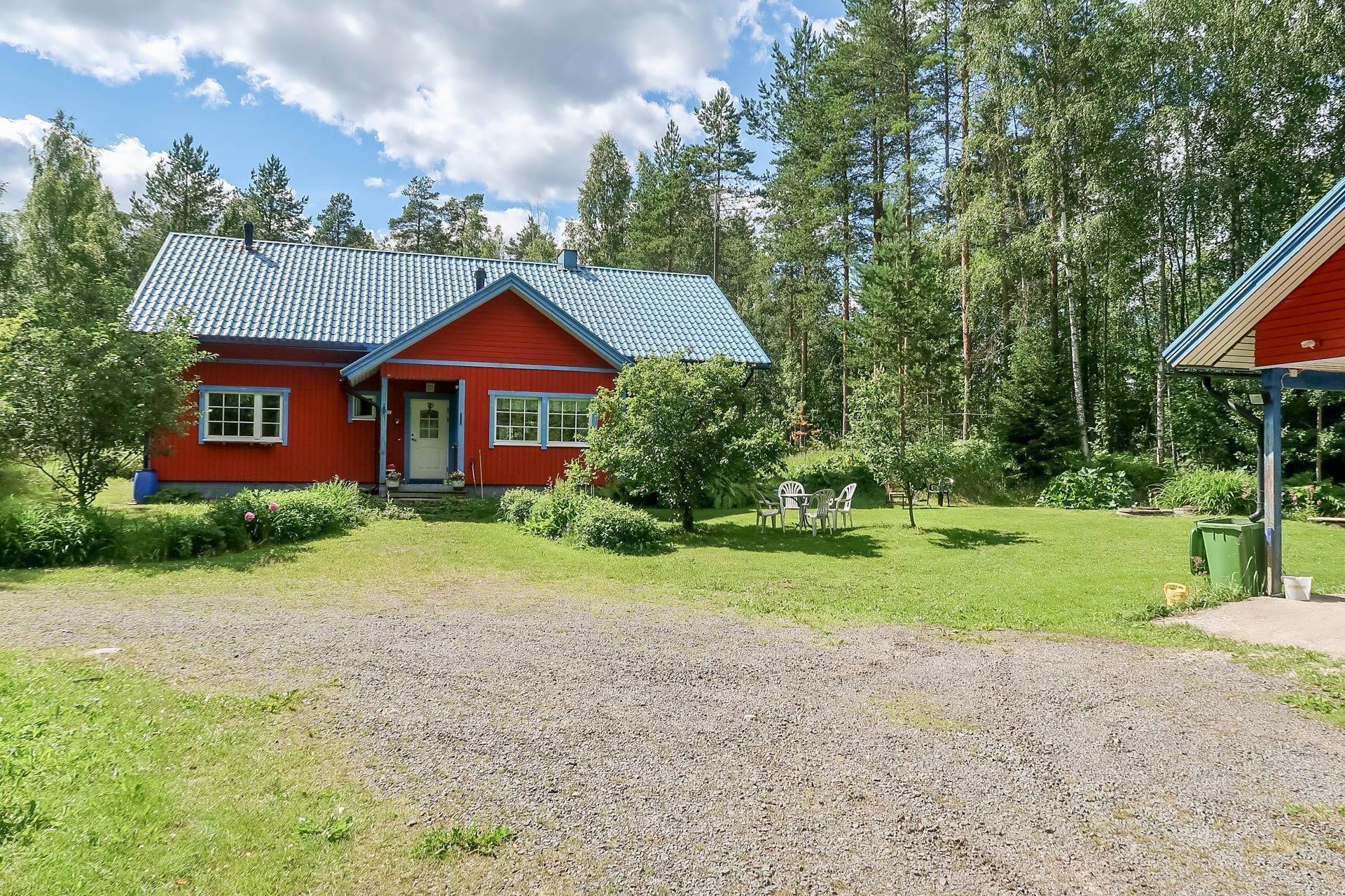 Kohdekuva 17