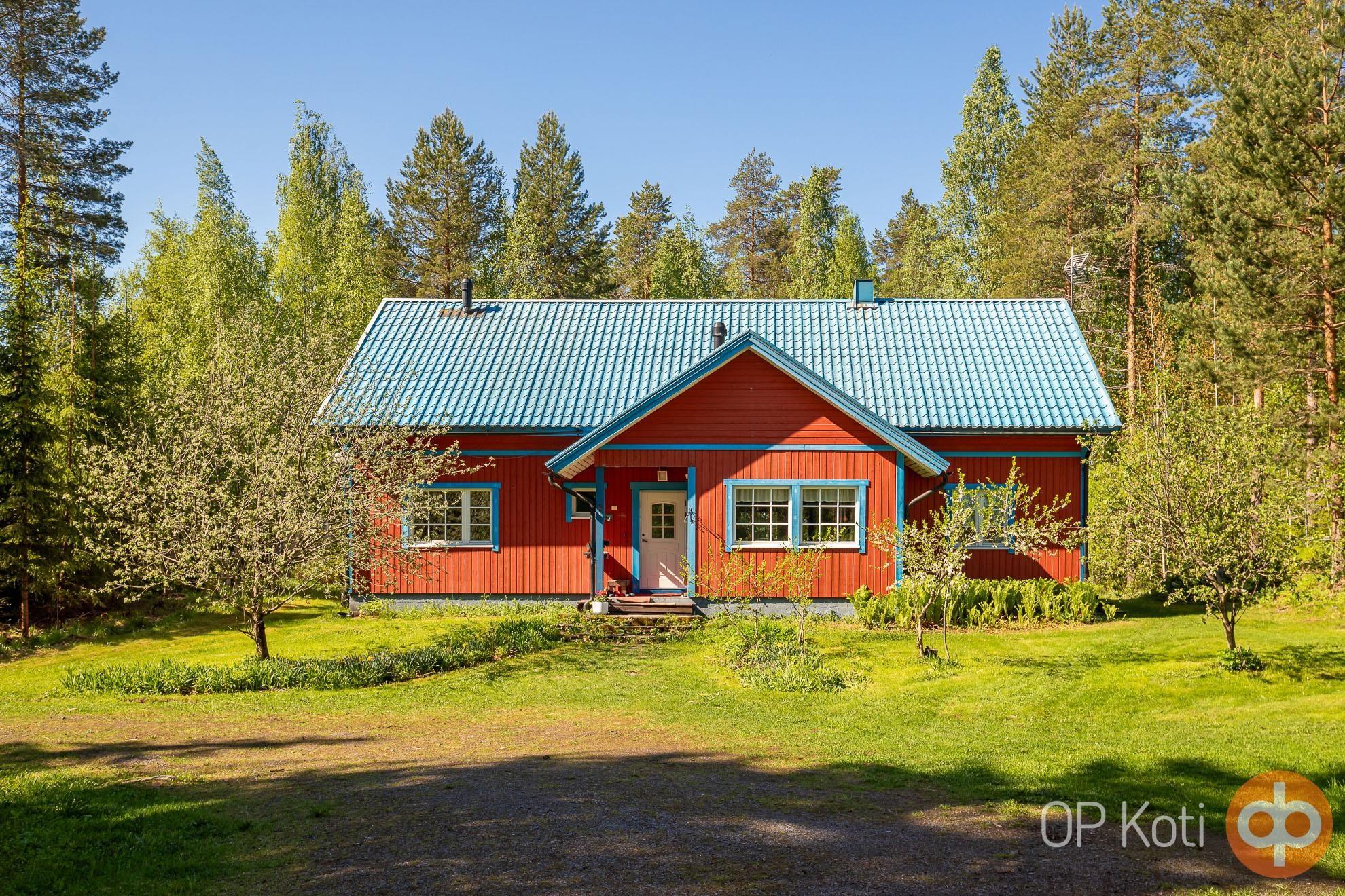 Kohdekuva 32