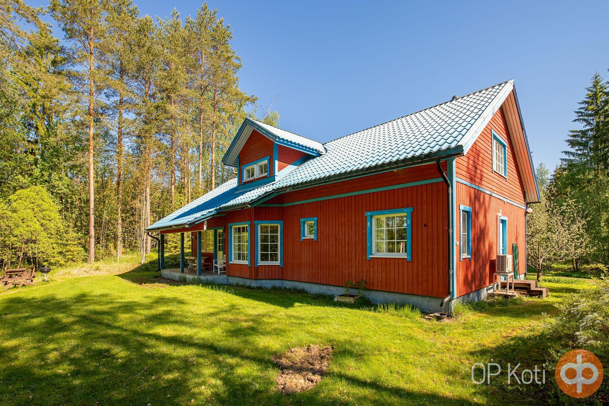 Kohdekuva 30