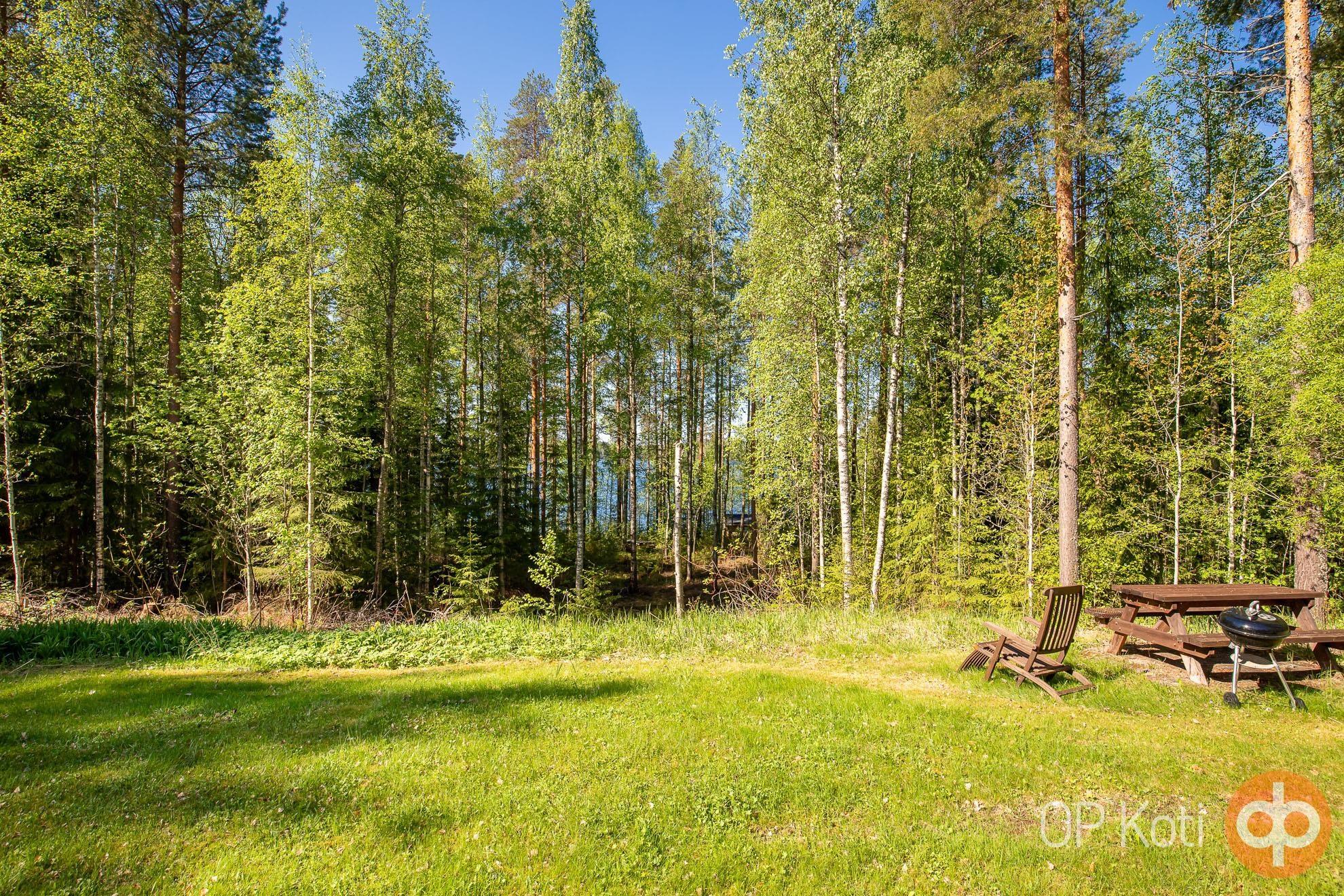 Kohdekuva 35