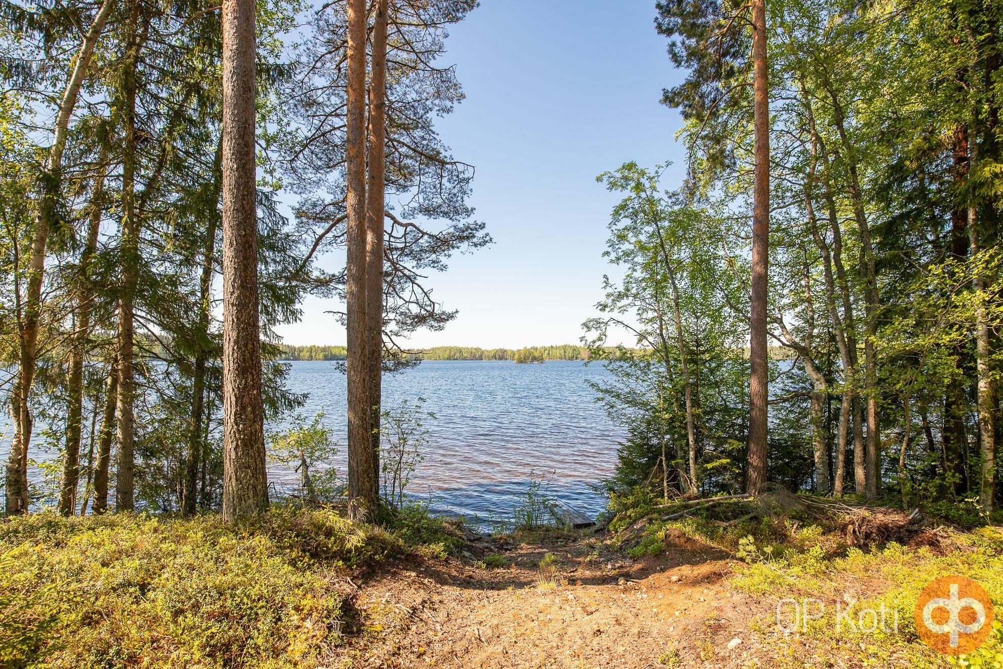 Kohdekuva 3