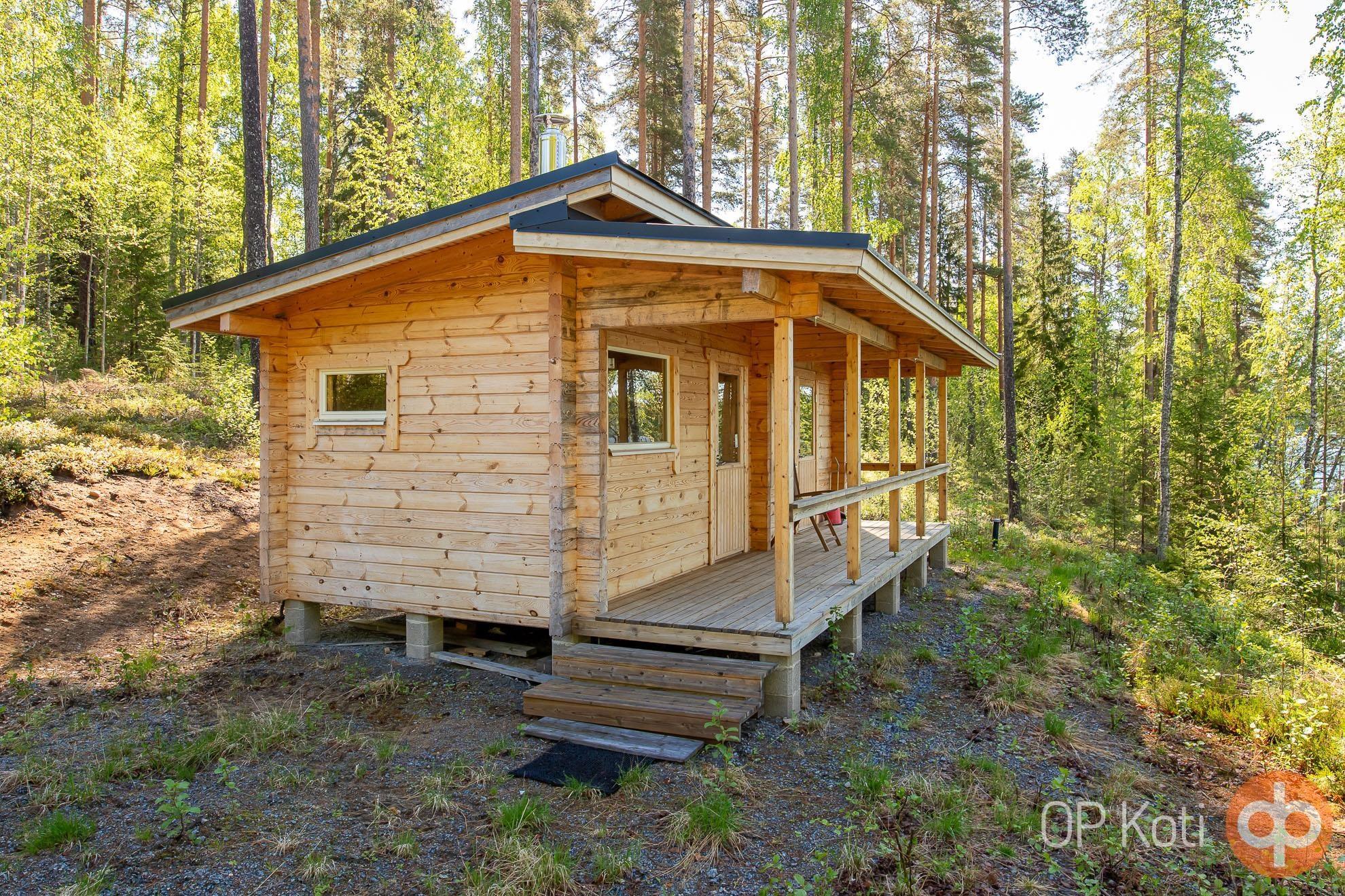 Kohdekuva 2