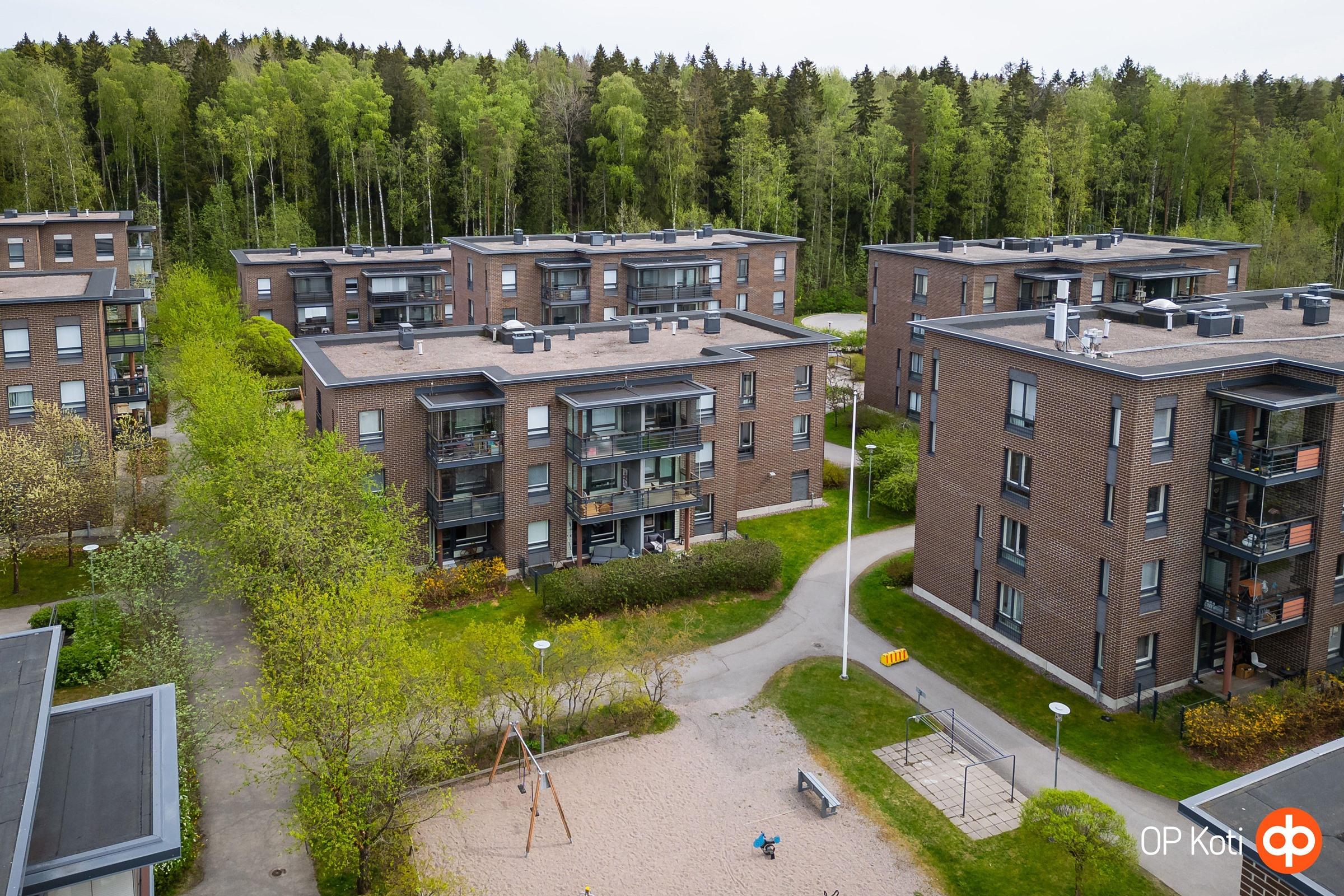 Kohdekuva 21