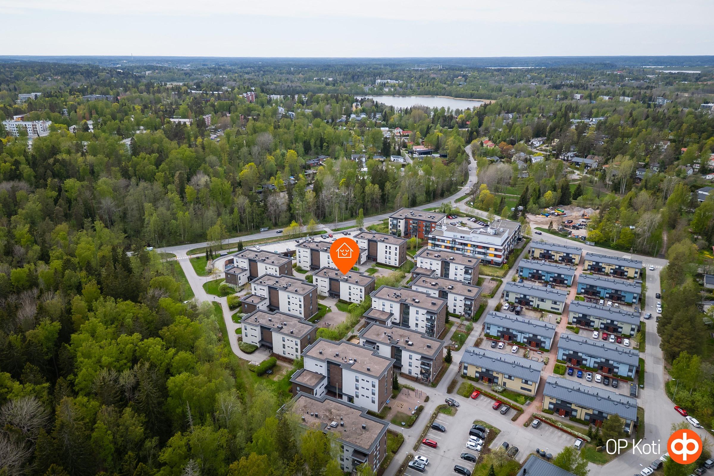 Kohdekuva 25