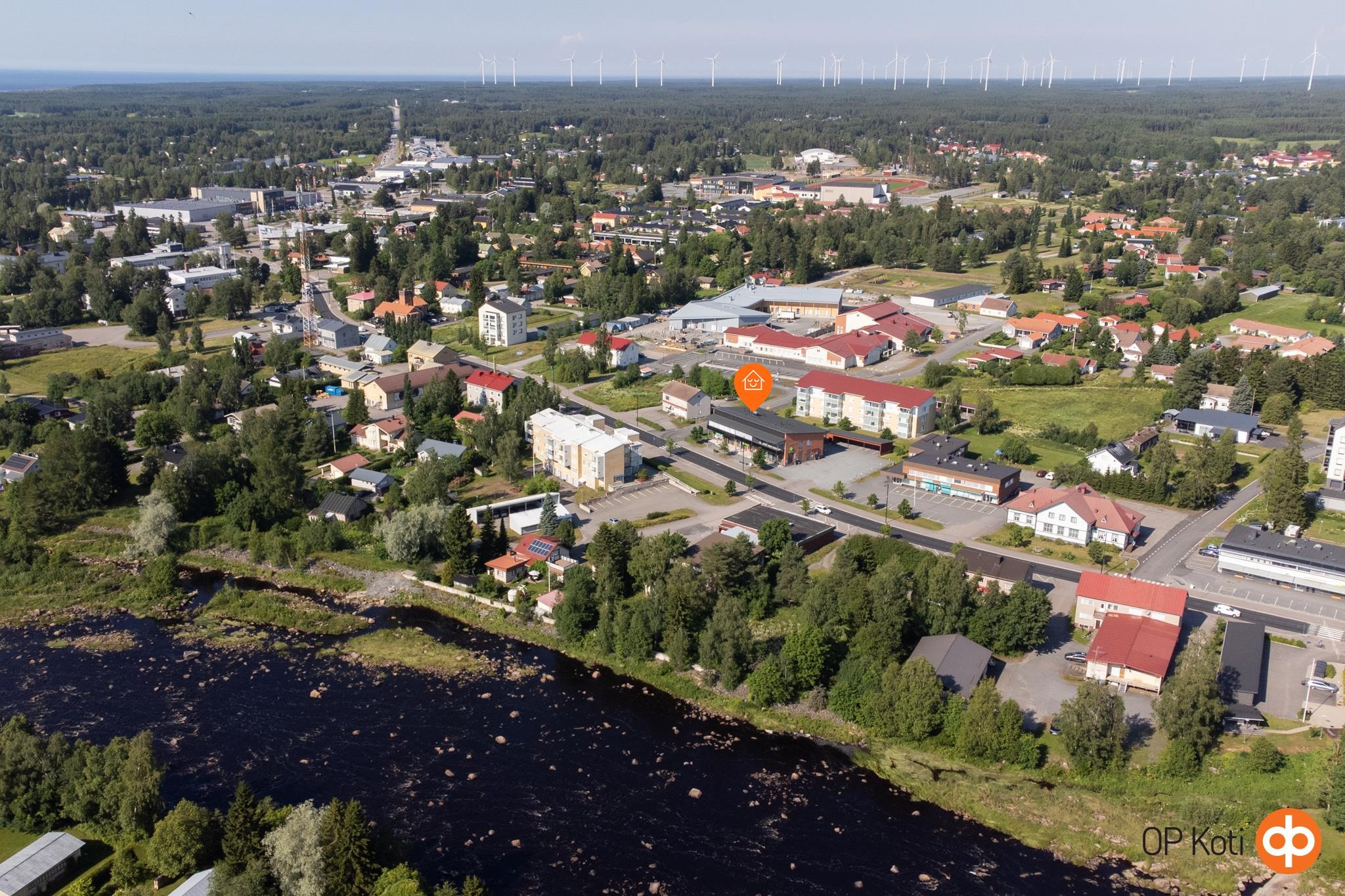 Kohdekuva 32