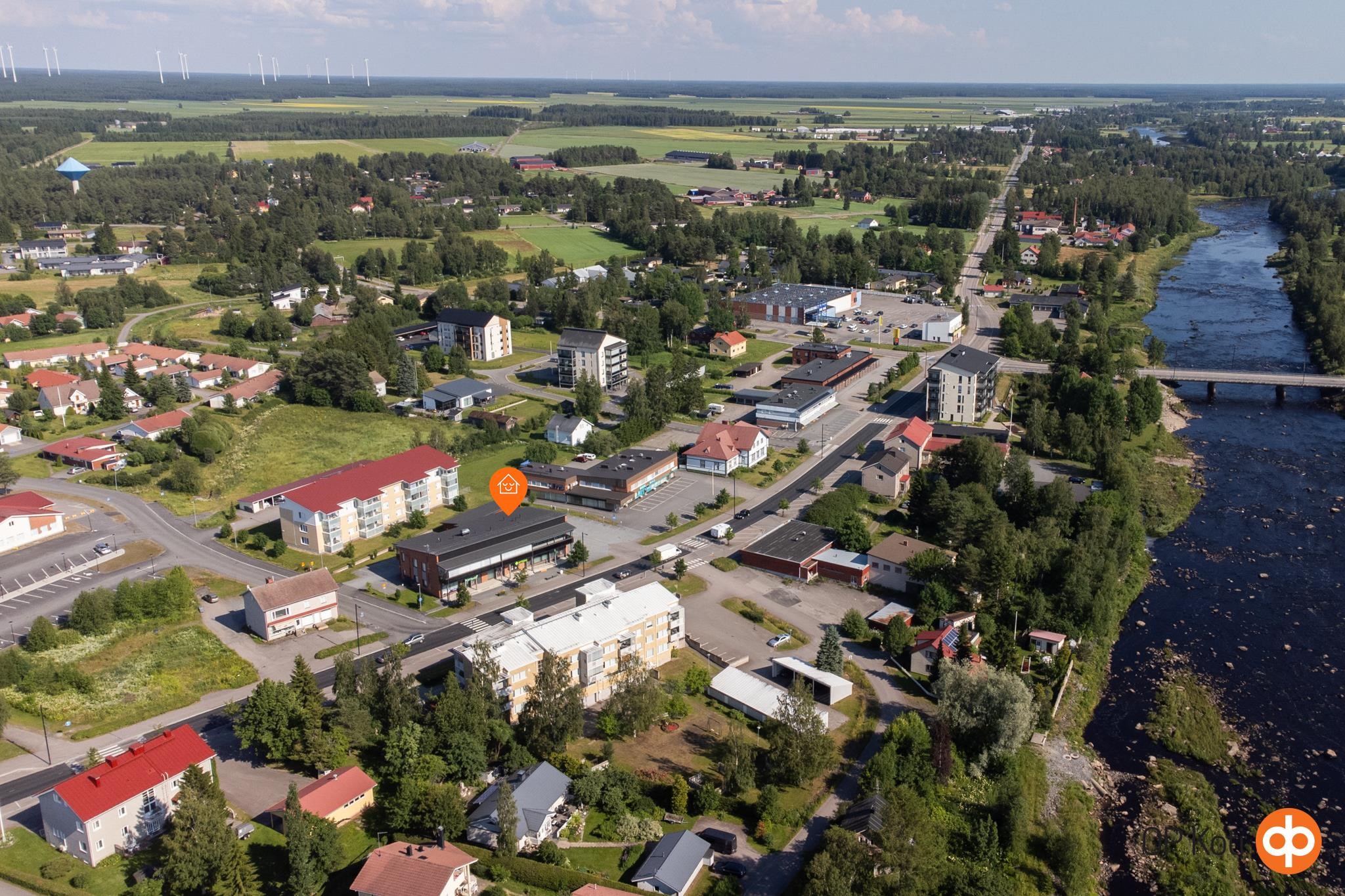 Kohdekuva 33