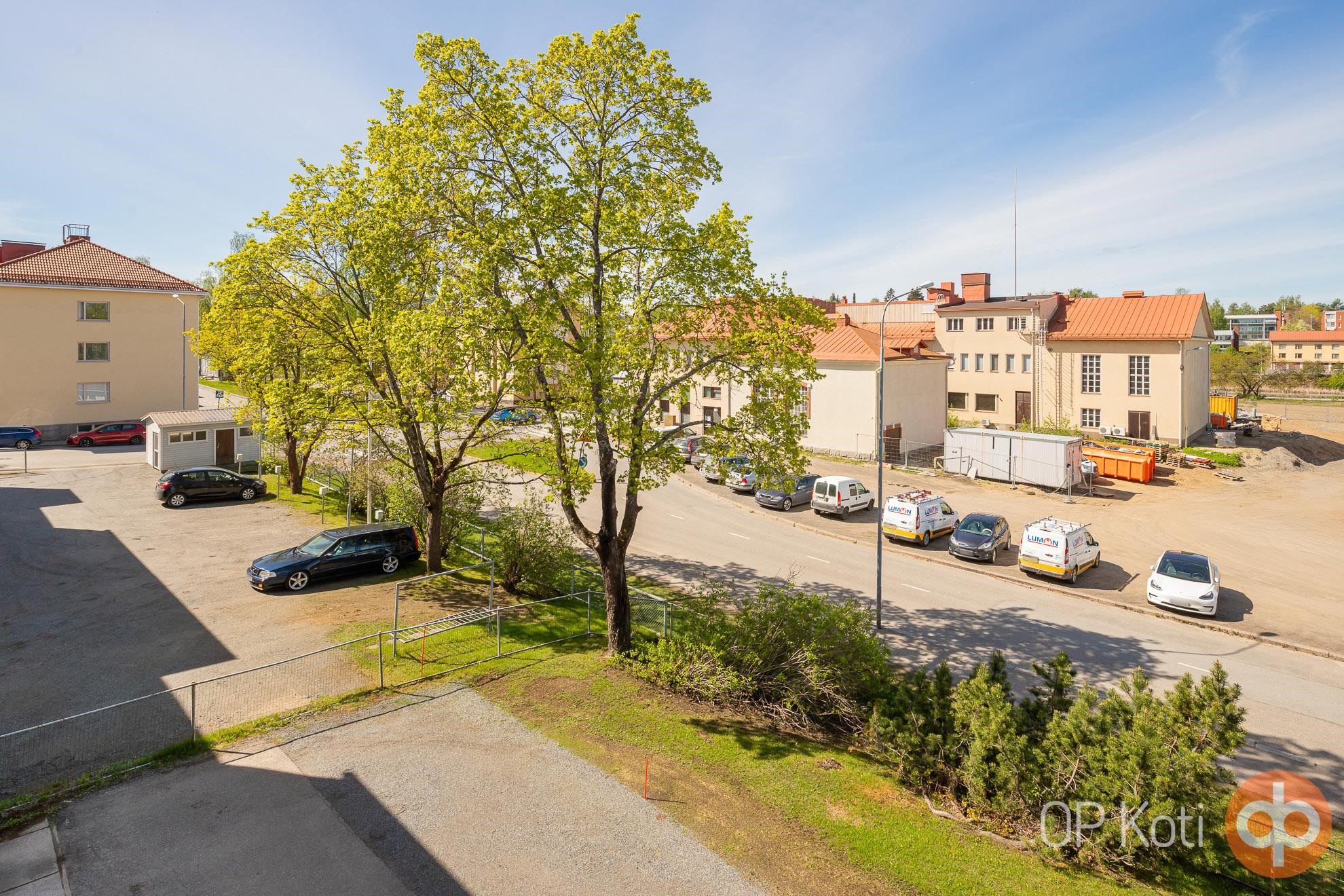 Kohdekuva 18