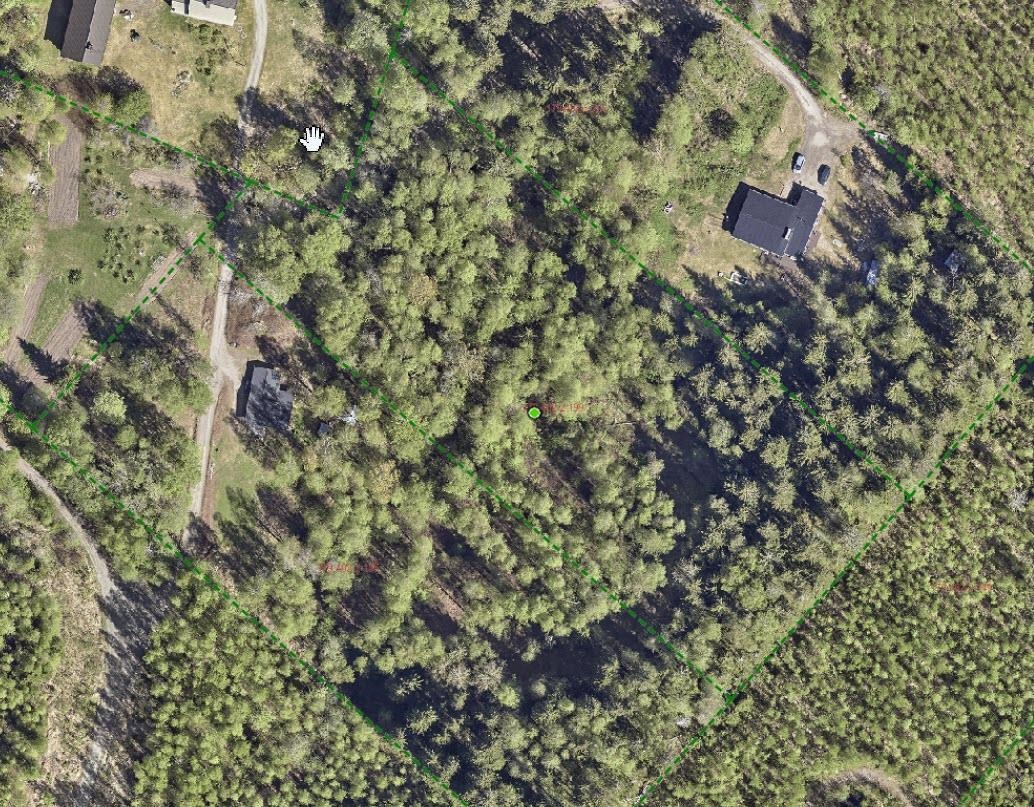Kohdekuva 1
