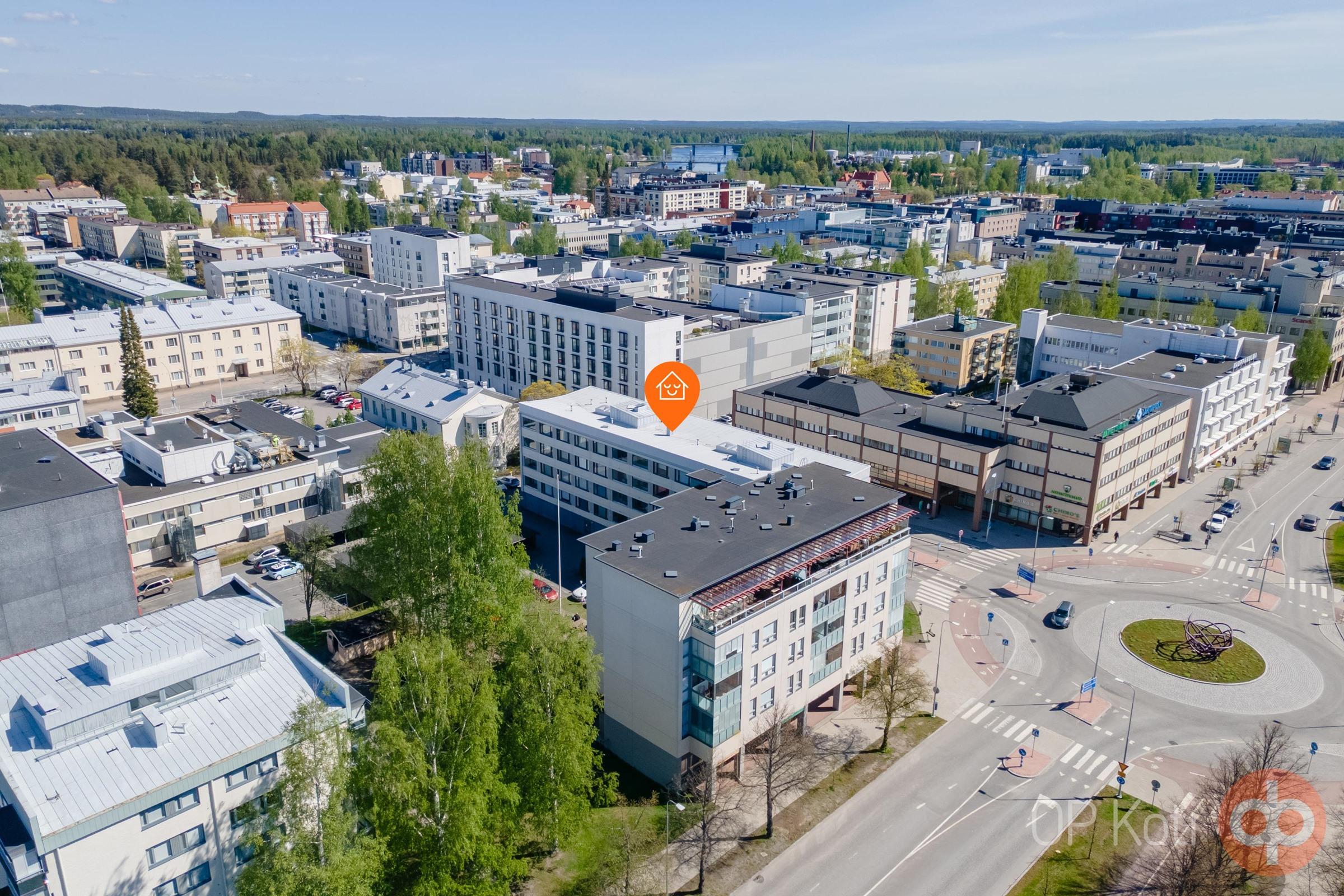 Kohdekuva 12