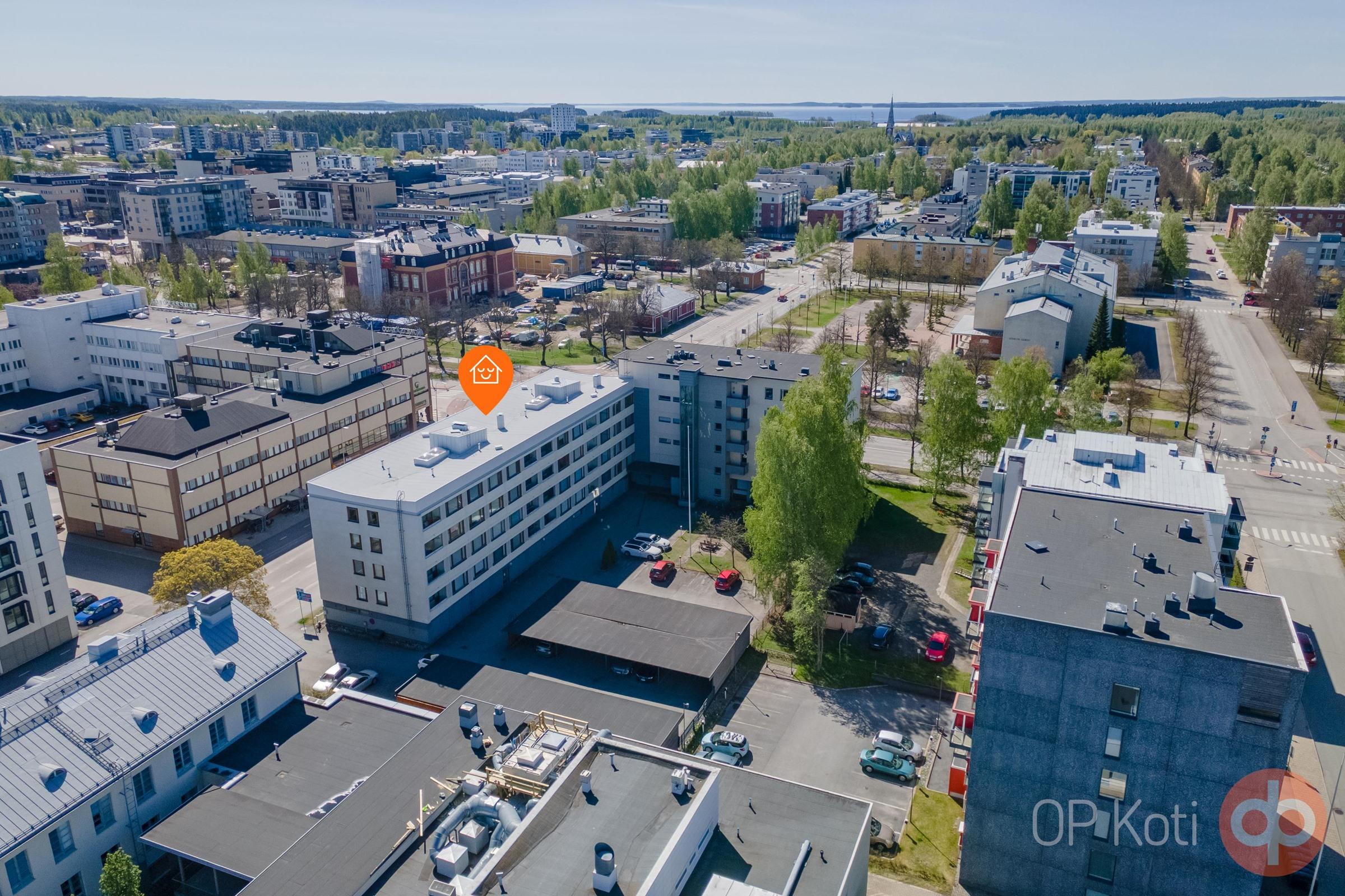 Kohdekuva 15